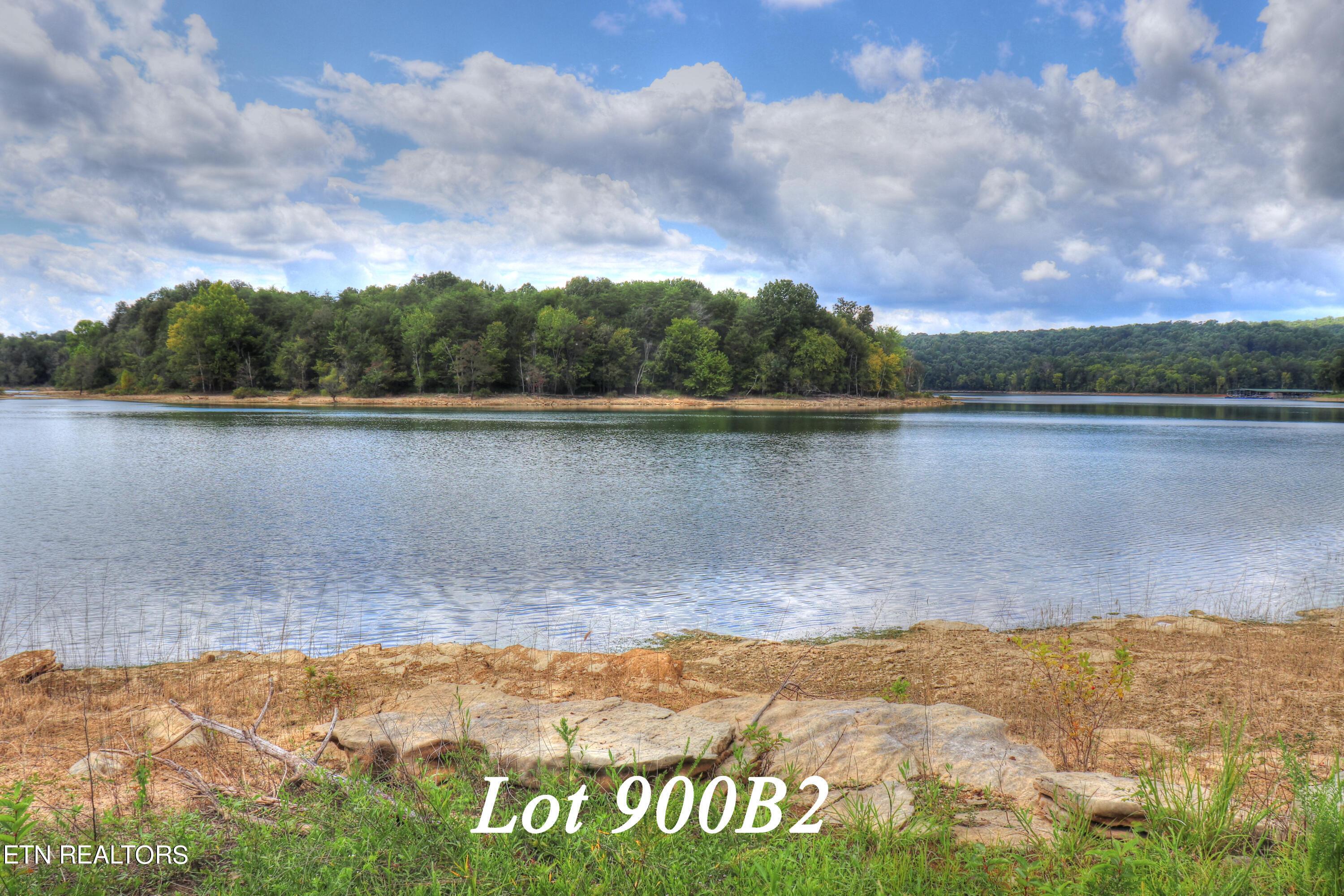 Norris Lake Real Estate - Image# 2