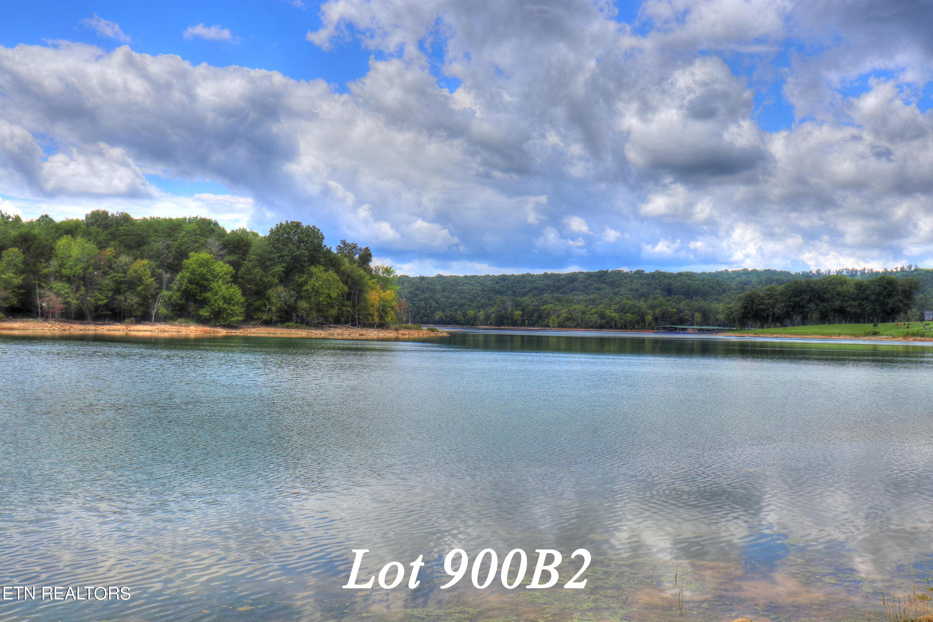 Norris Lake Real Estate - Image# 7