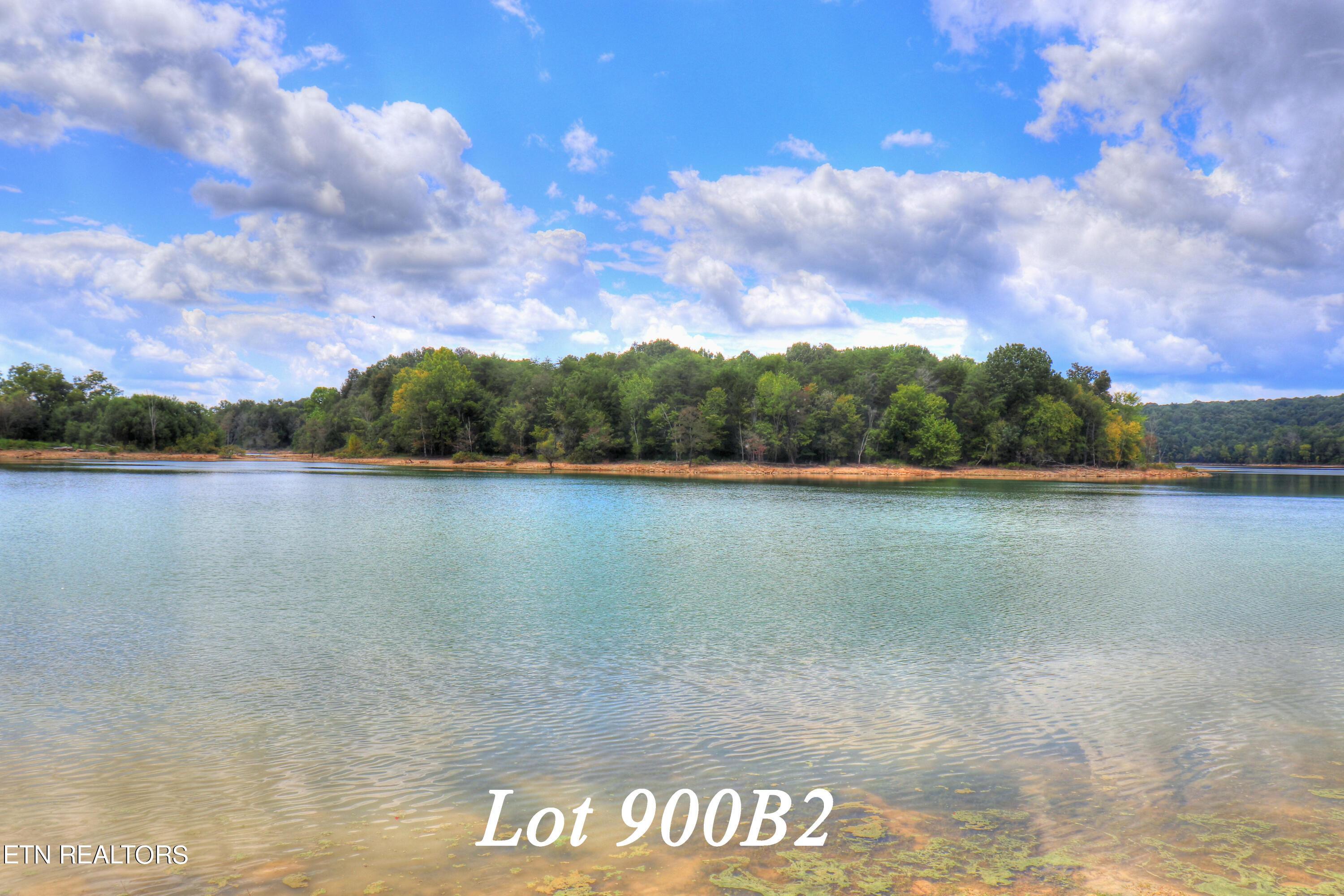 Norris Lake Real Estate - Image# 8