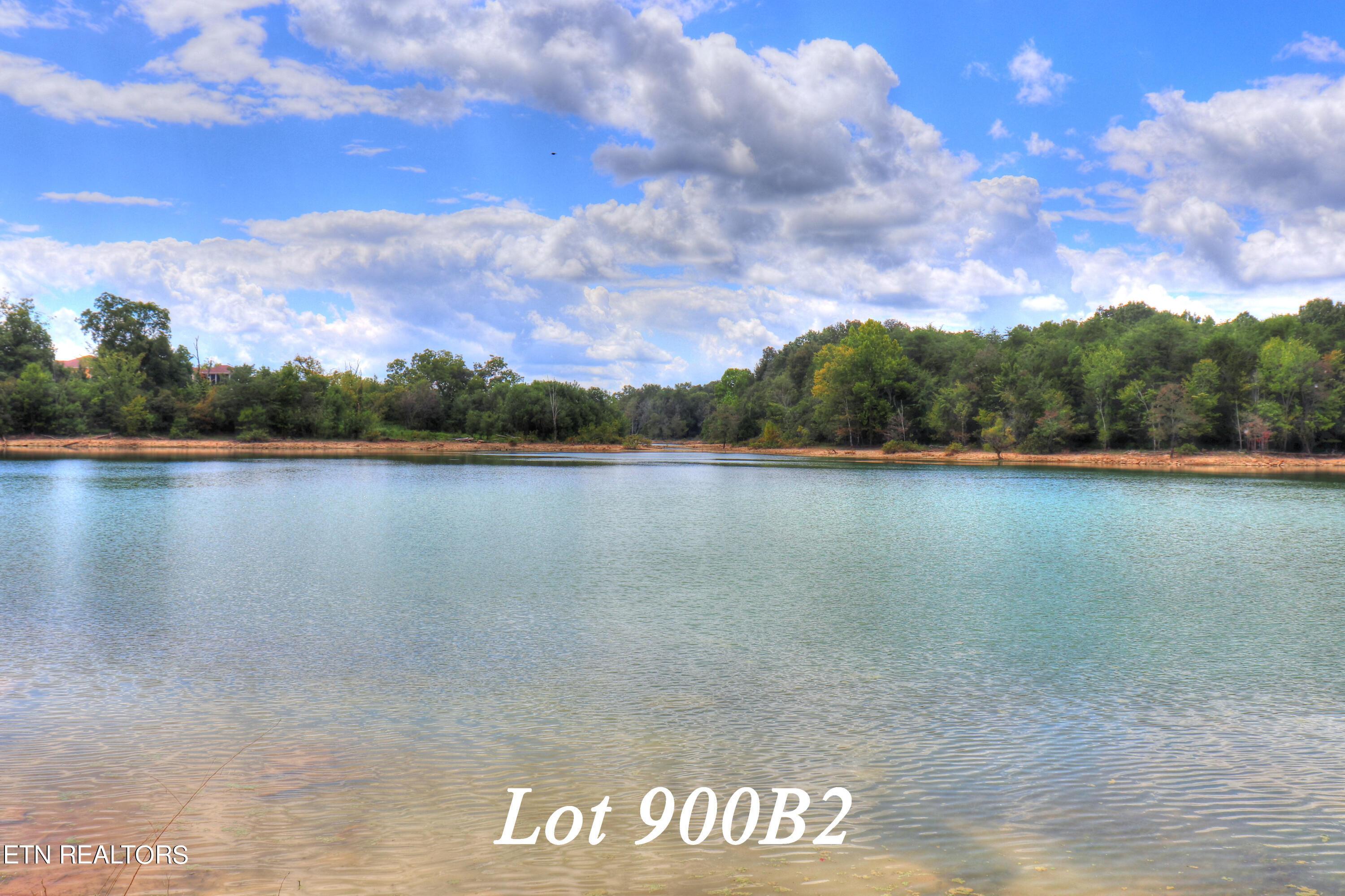 Norris Lake Real Estate - Image# 9