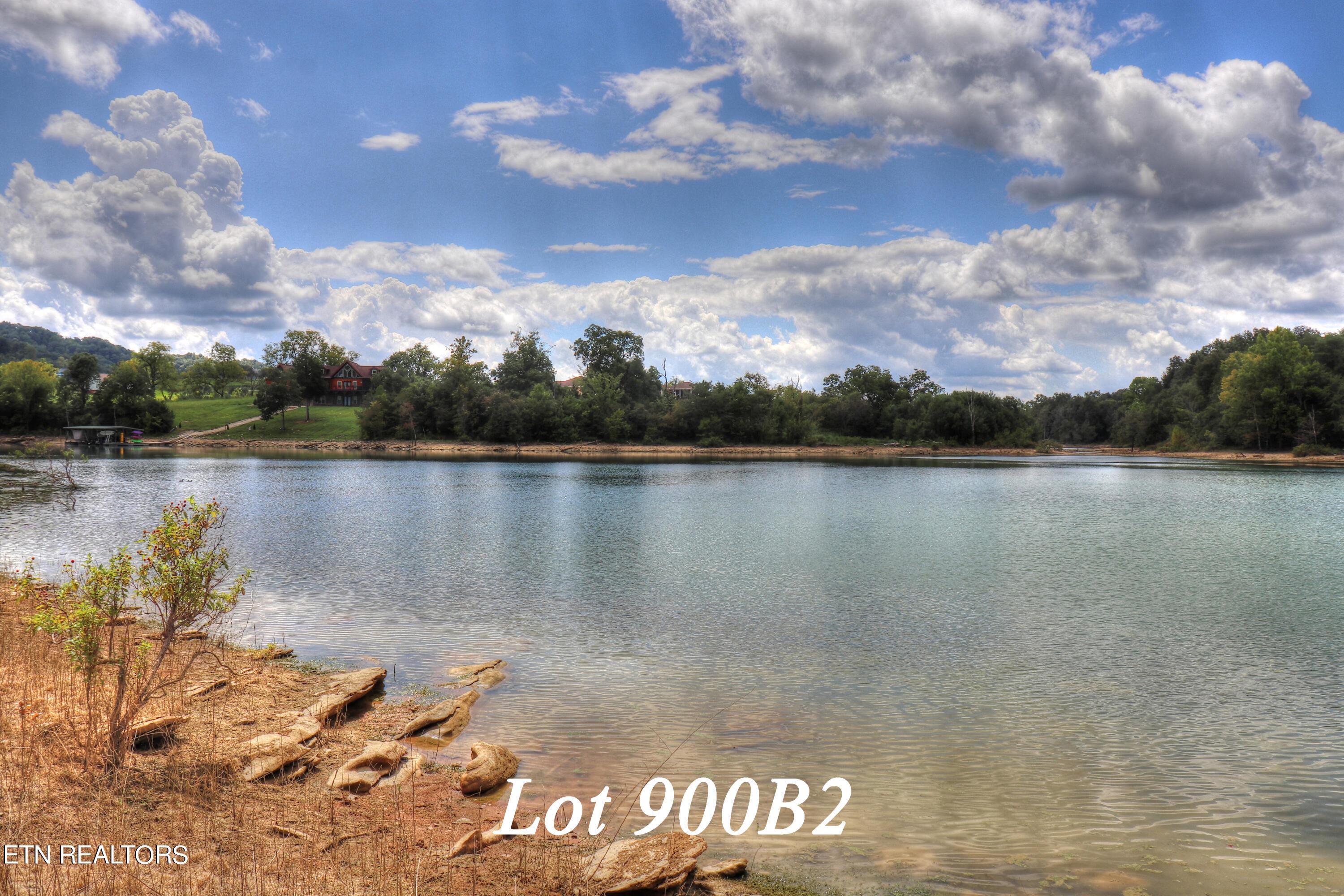 Norris Lake Real Estate - Image# 10