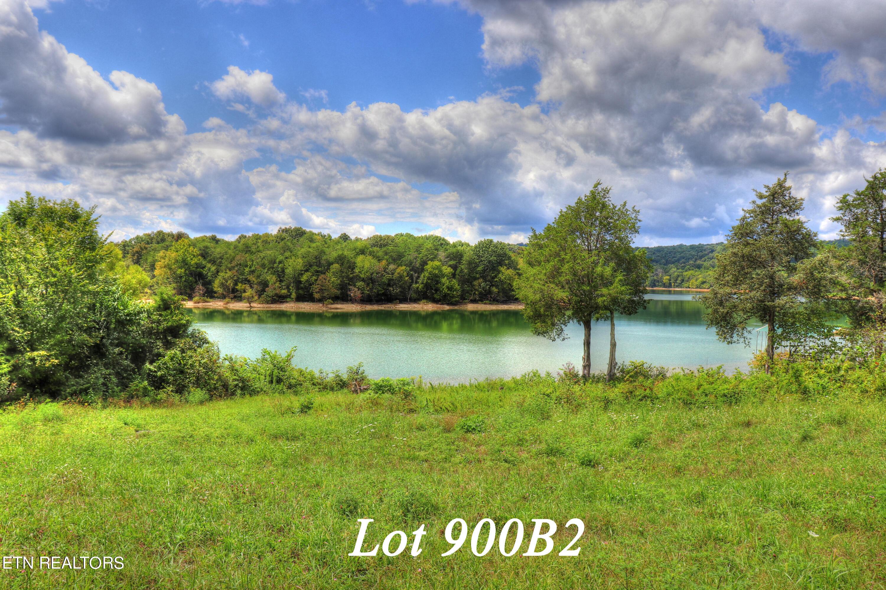 Norris Lake Real Estate - Image# 11