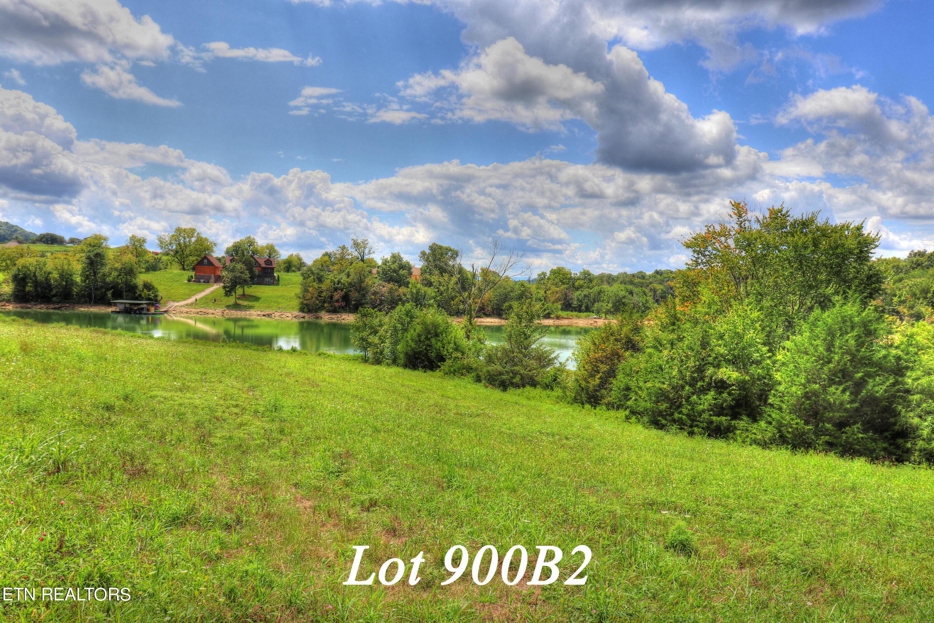 Norris Lake Real Estate - Image# 14