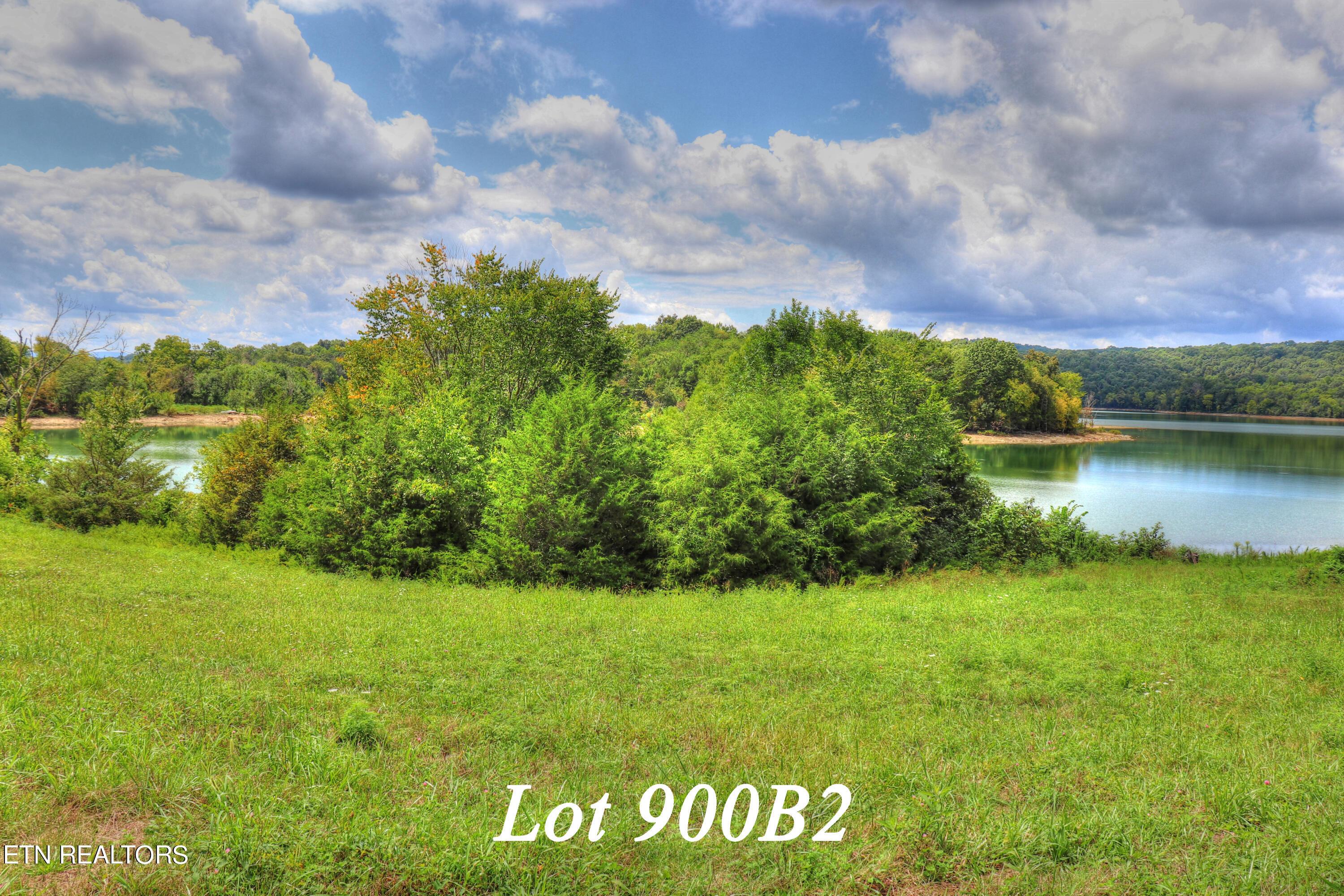 Norris Lake Real Estate - Image# 15