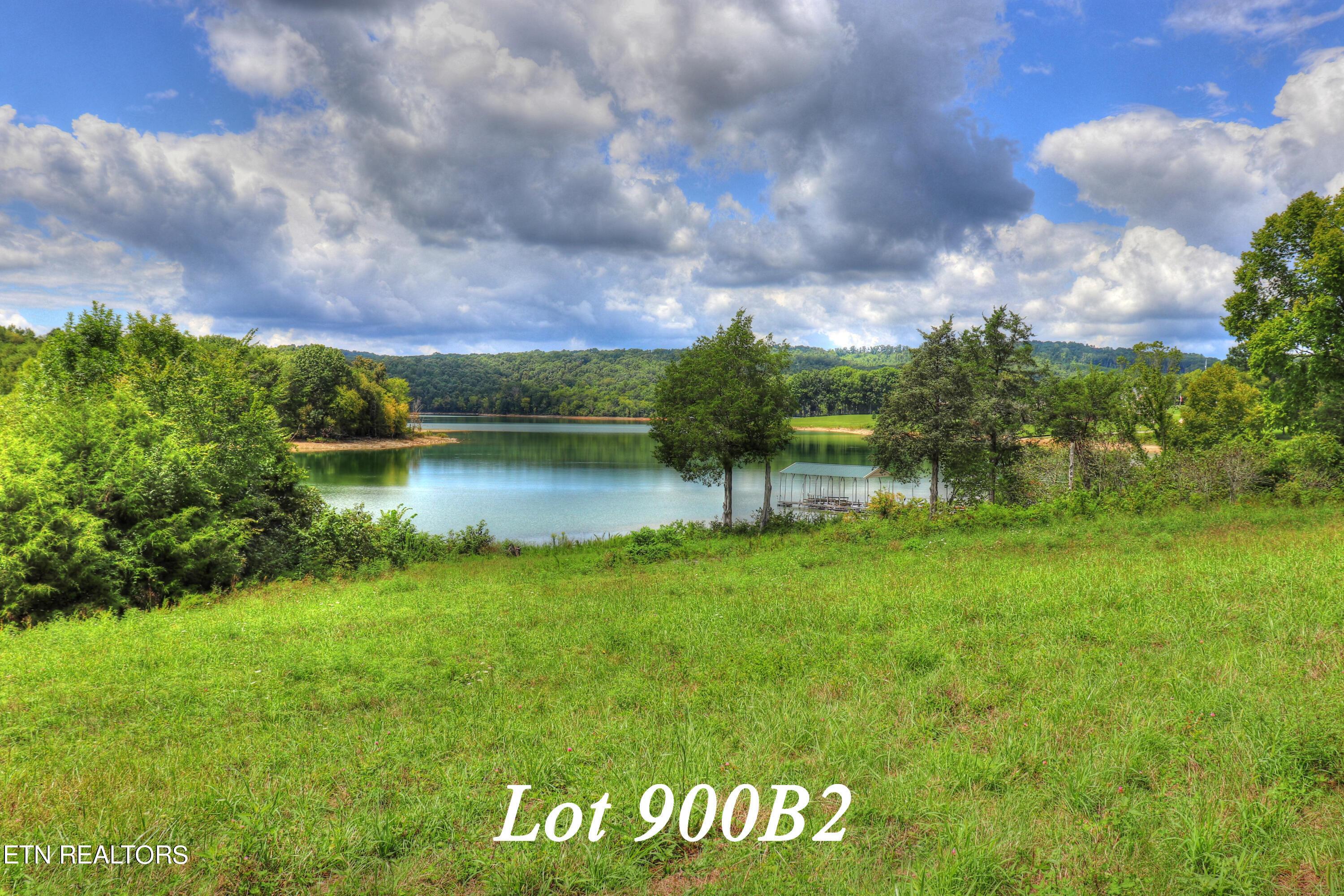 Norris Lake Real Estate - Image# 17