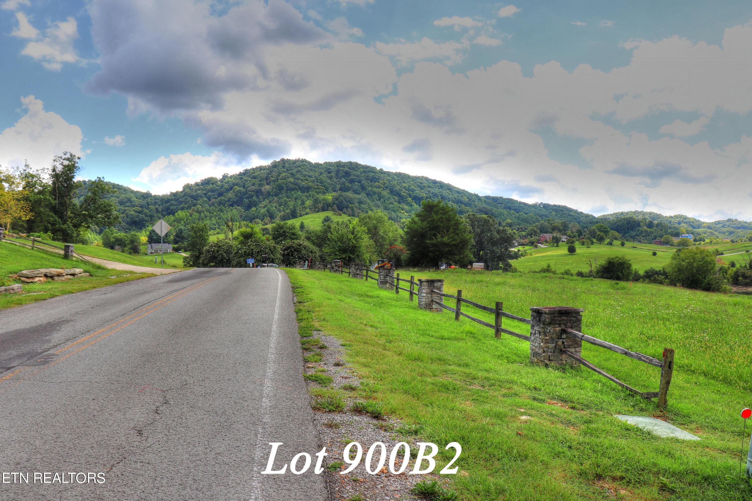 Norris Lake Real Estate - Image# 20