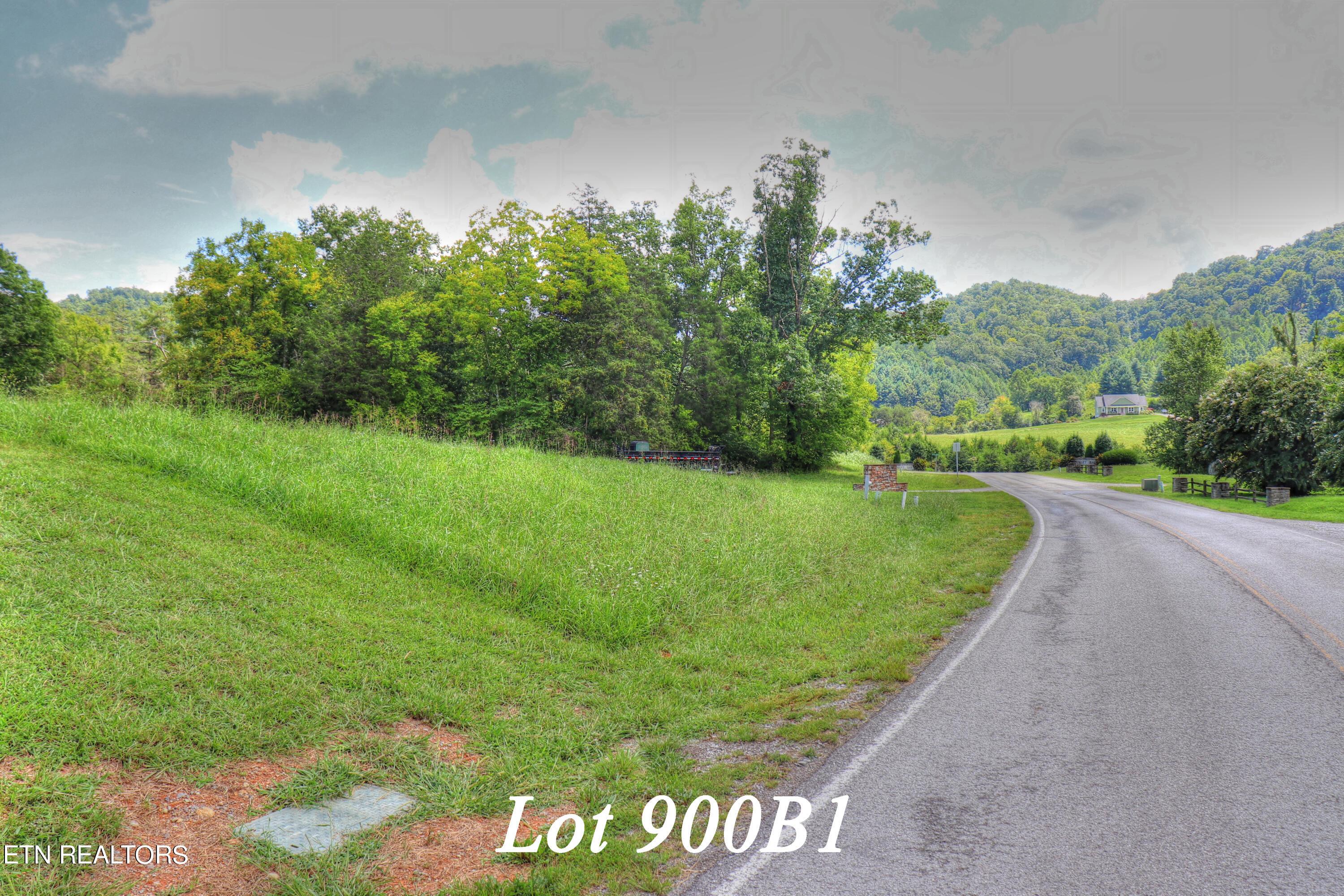 Norris Lake Real Estate - Image# 35