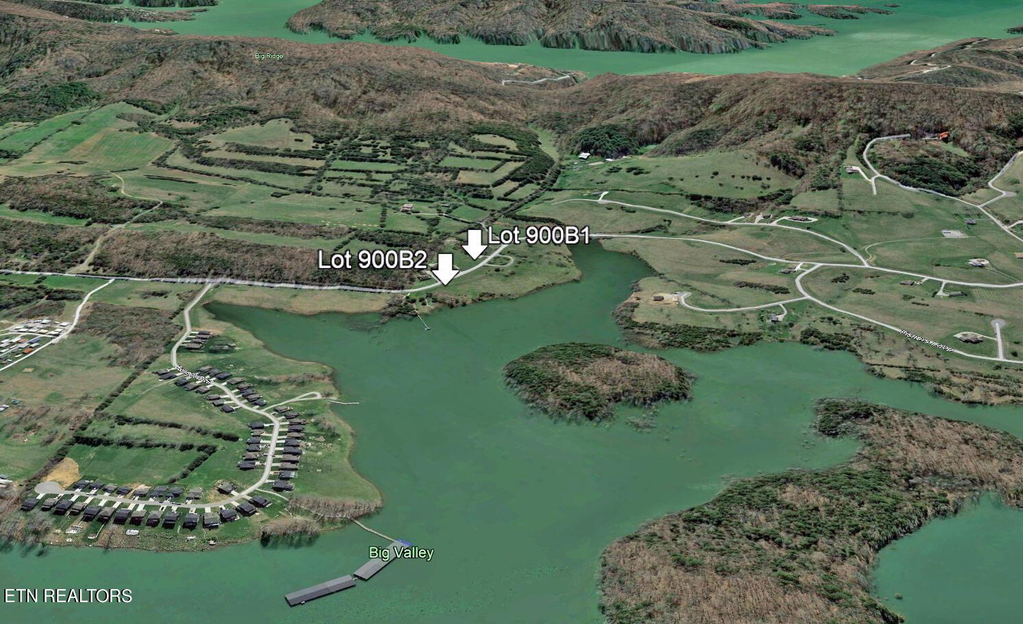 Norris Lake Real Estate - Image# 53