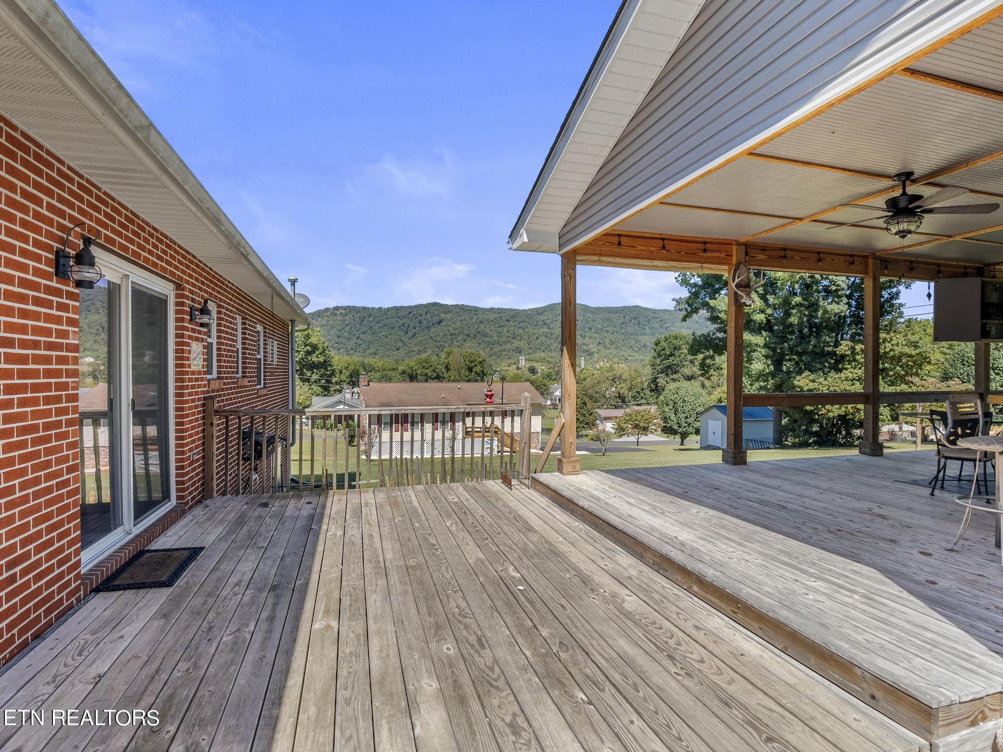 Norris Lake Real Estate - Image# 25