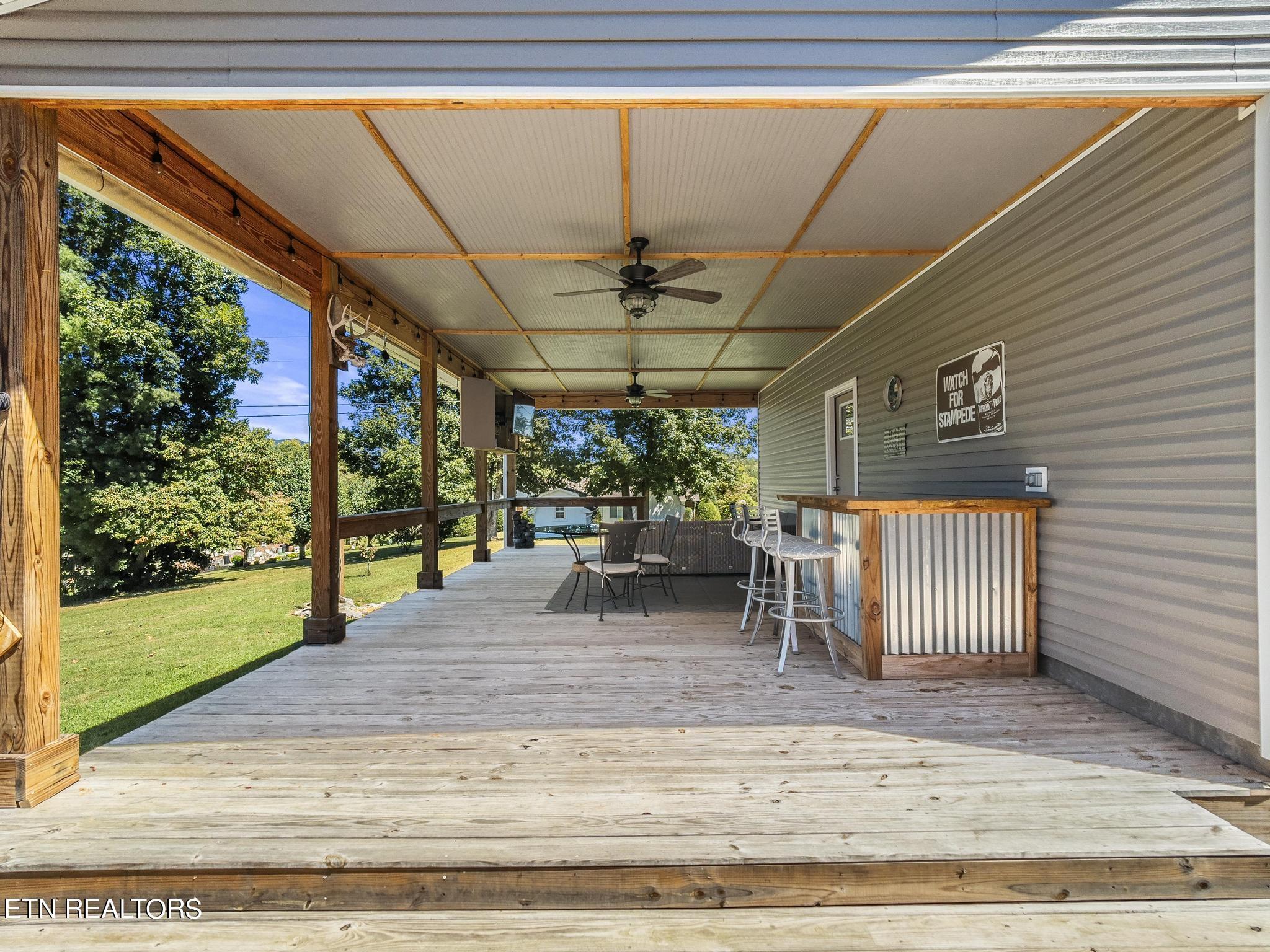 Norris Lake Real Estate - Image# 26