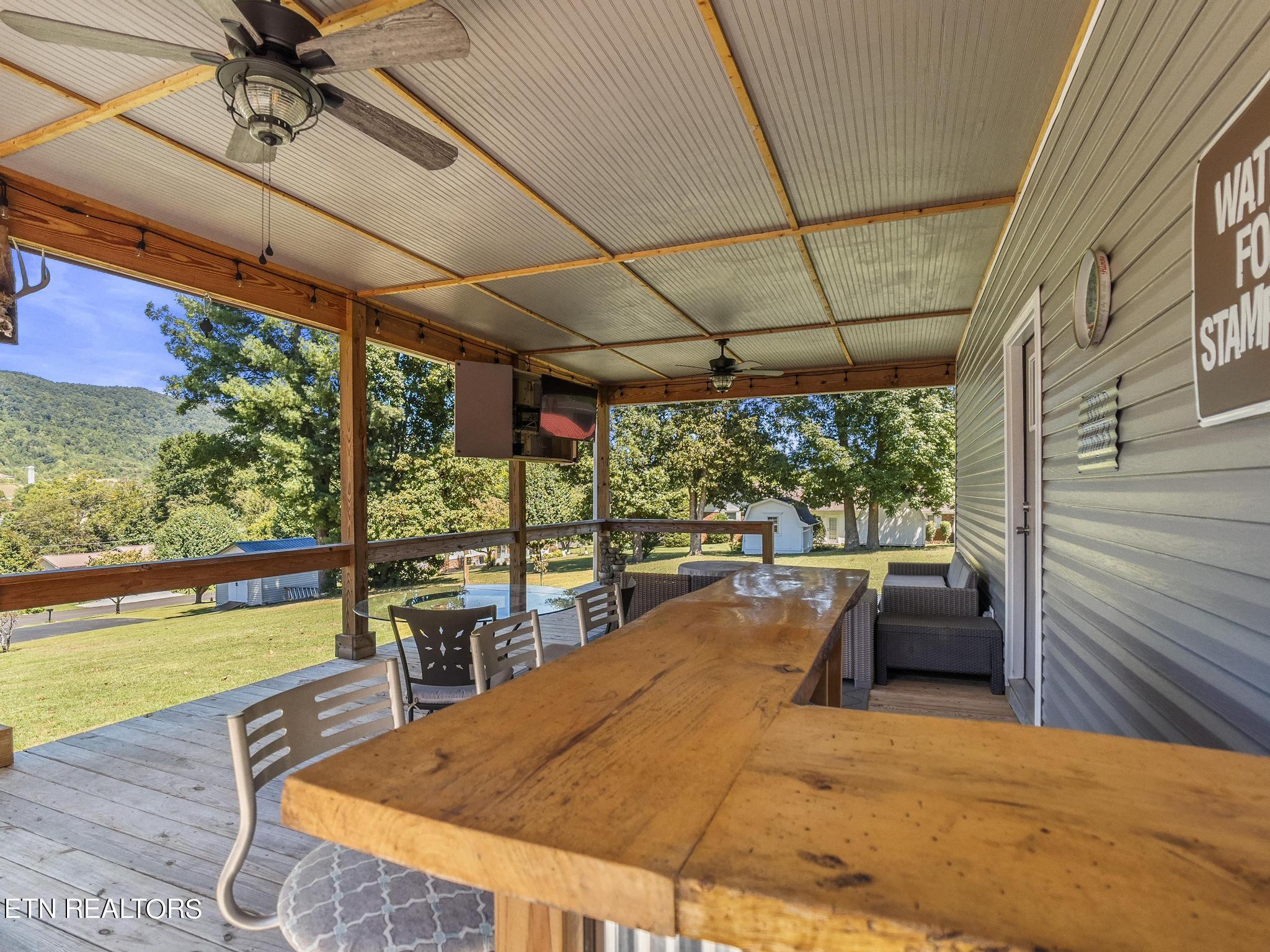 Norris Lake Real Estate - Image# 27