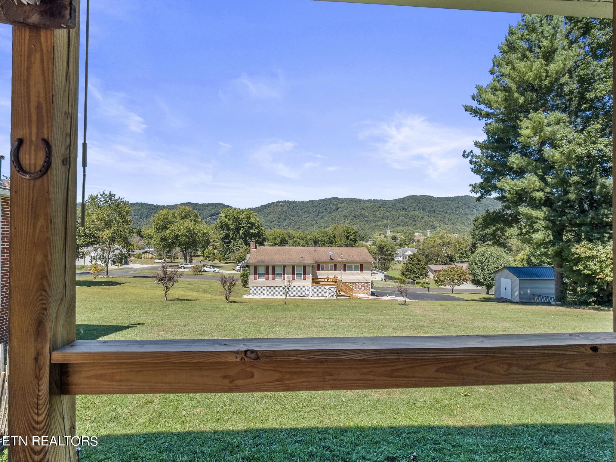 Norris Lake Real Estate - Image# 27