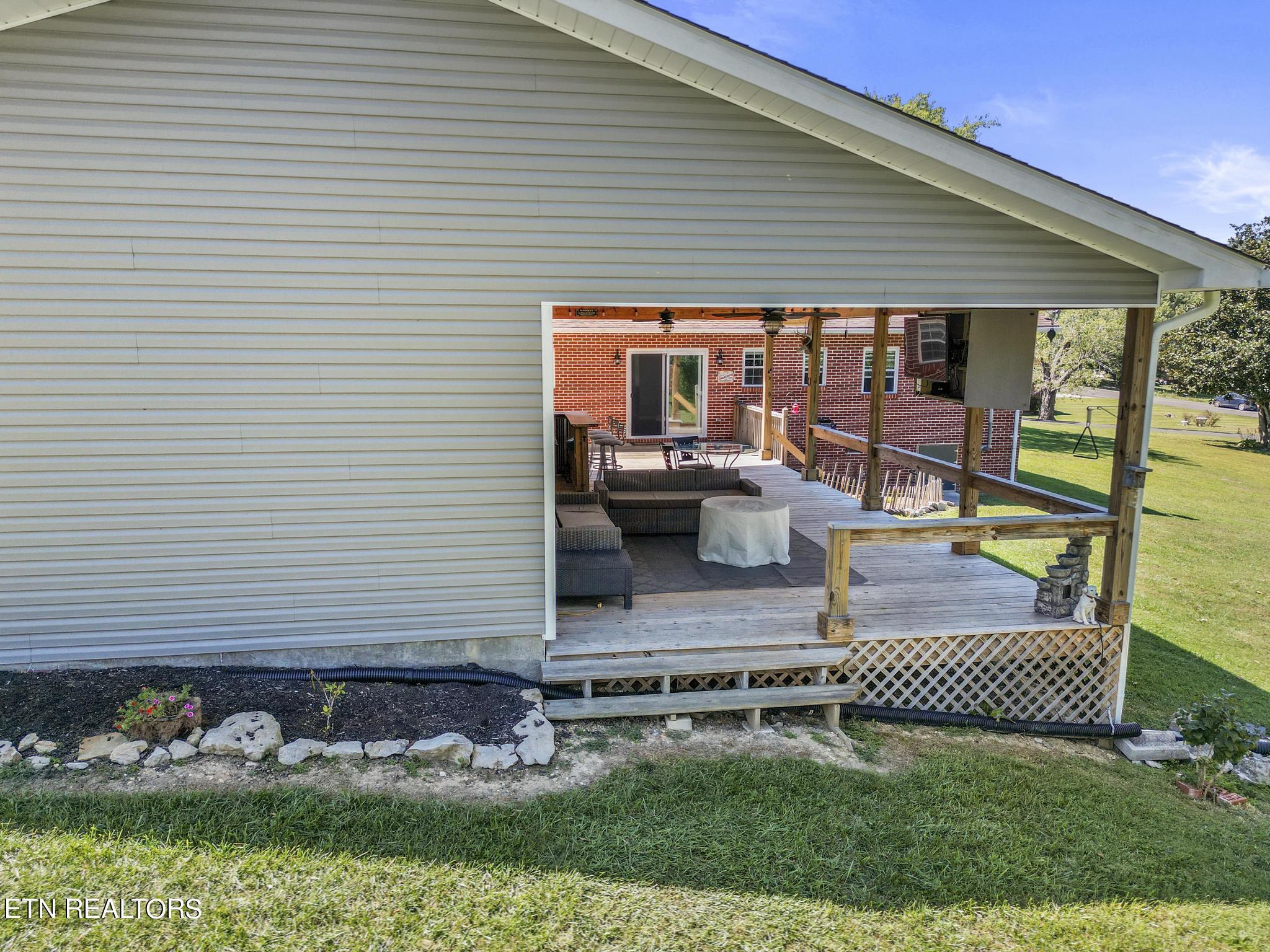 Norris Lake Real Estate - Image# 44