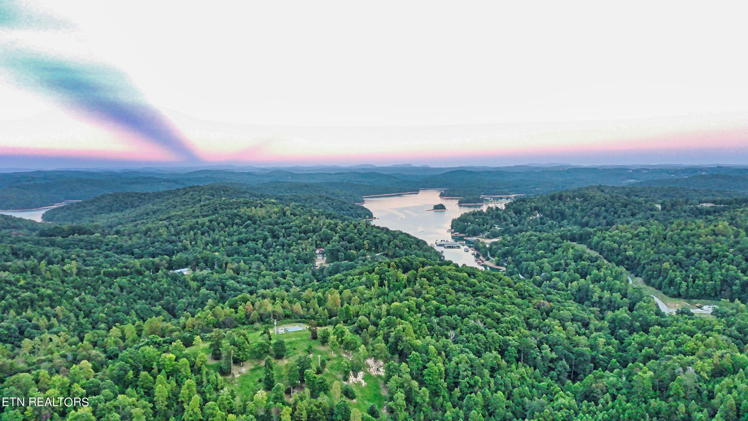 Norris Lake Real Estate - Image# 10