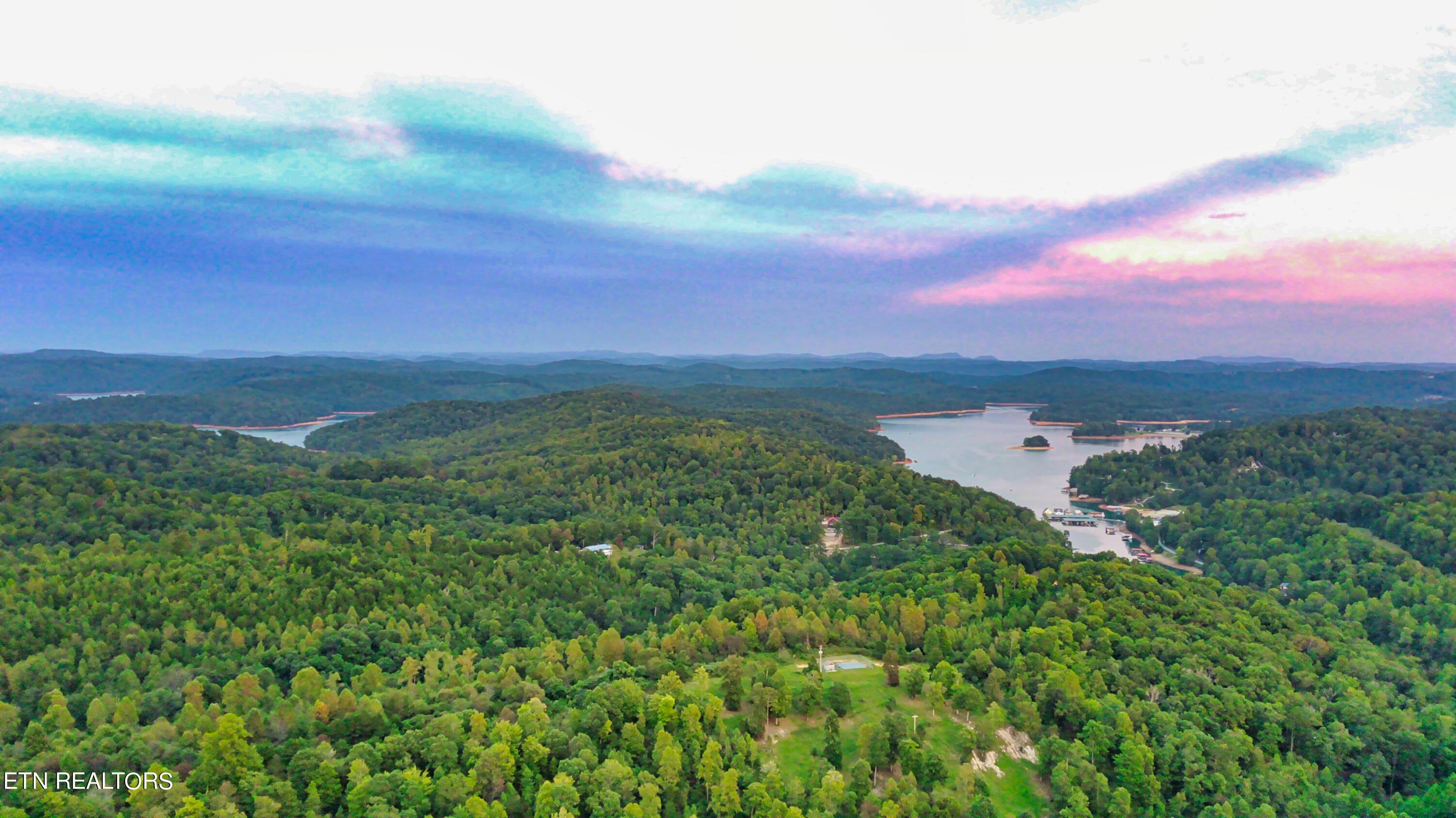 Norris Lake Real Estate - Image# 2