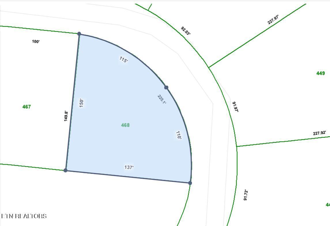 Norris Lake Real Estate - Image# 20