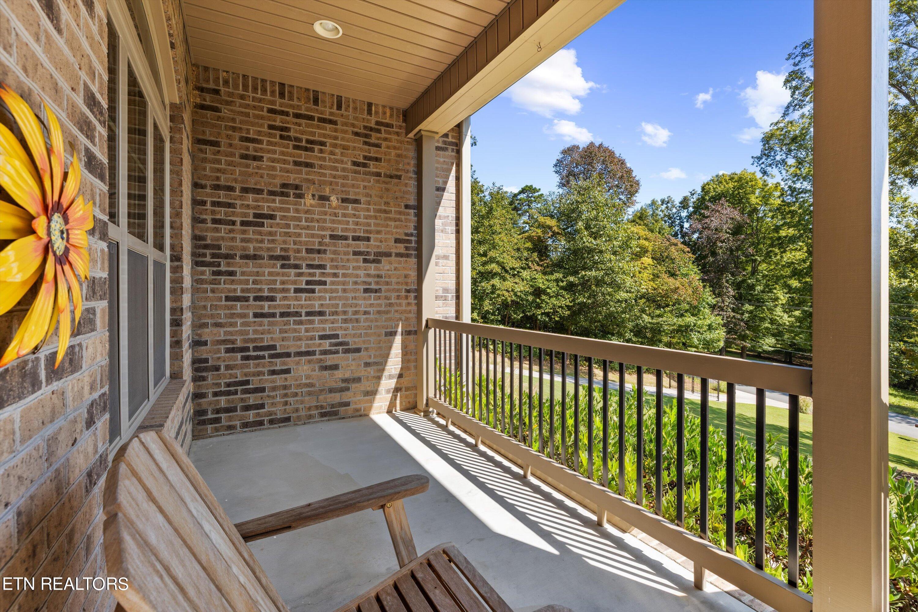 Norris Lake Real Estate - Image# 6