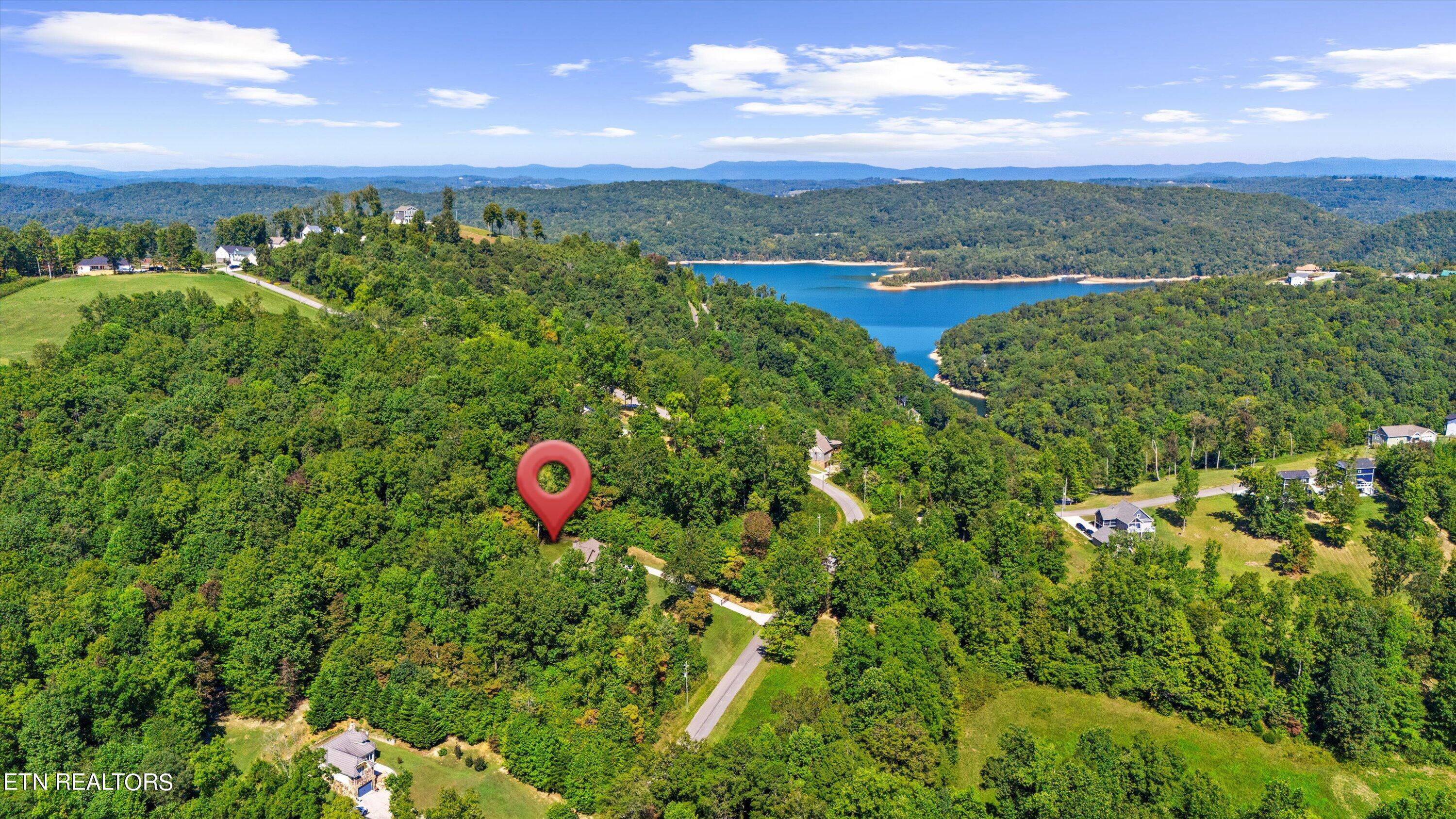 Norris Lake Real Estate - Image# 64