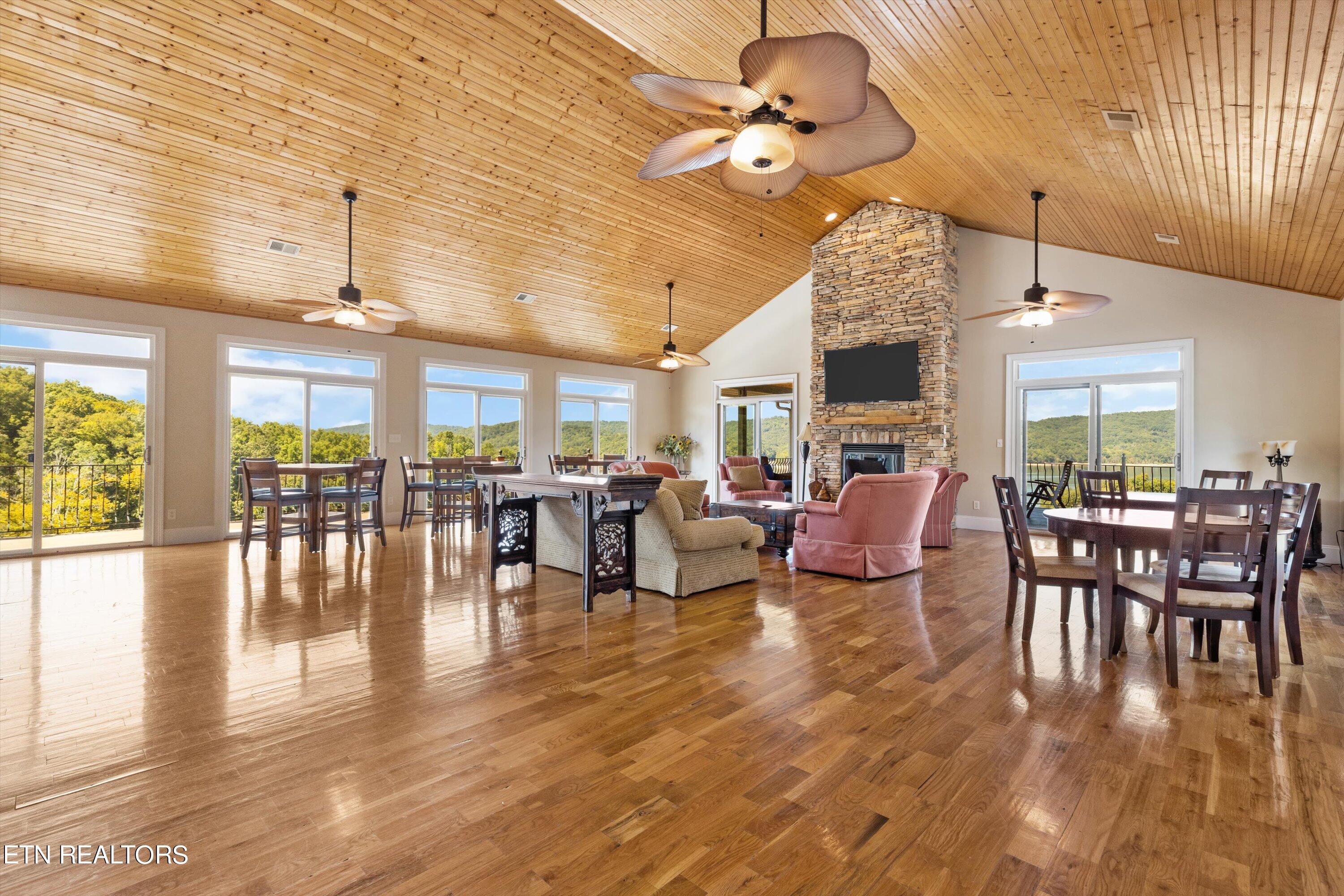 Norris Lake Real Estate - Image# 70