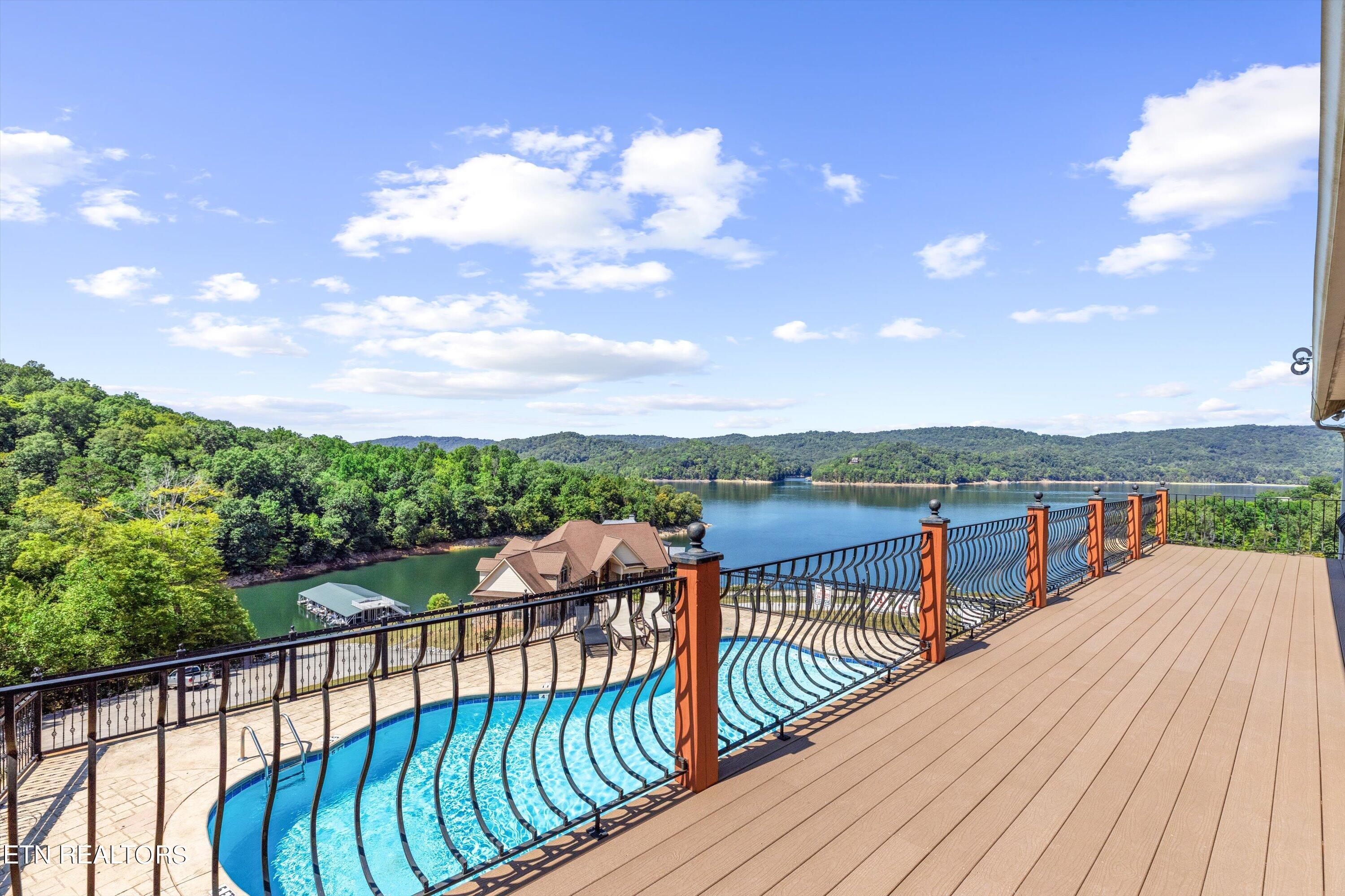 Norris Lake Real Estate - Image# 78