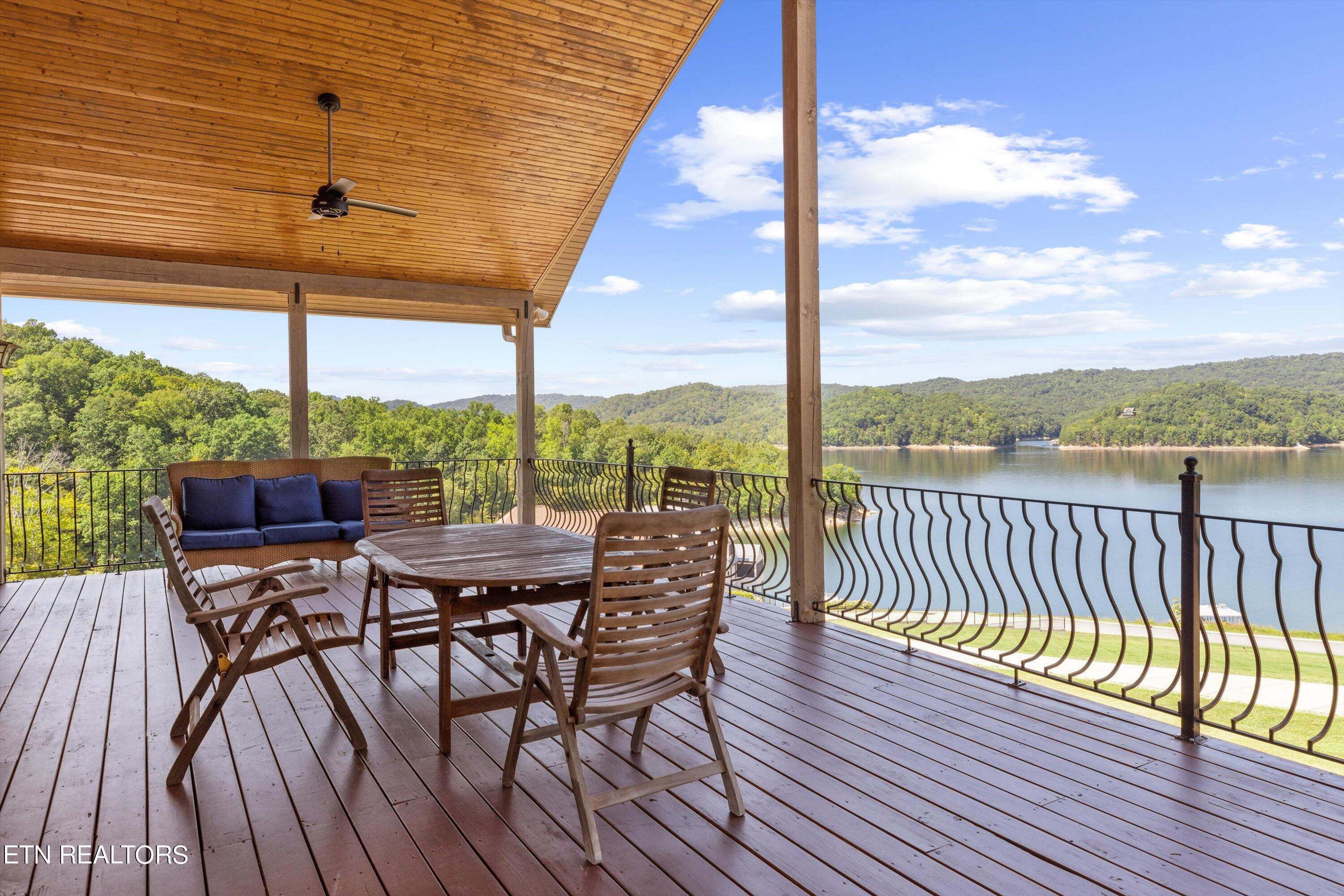 Norris Lake Real Estate - Image# 76