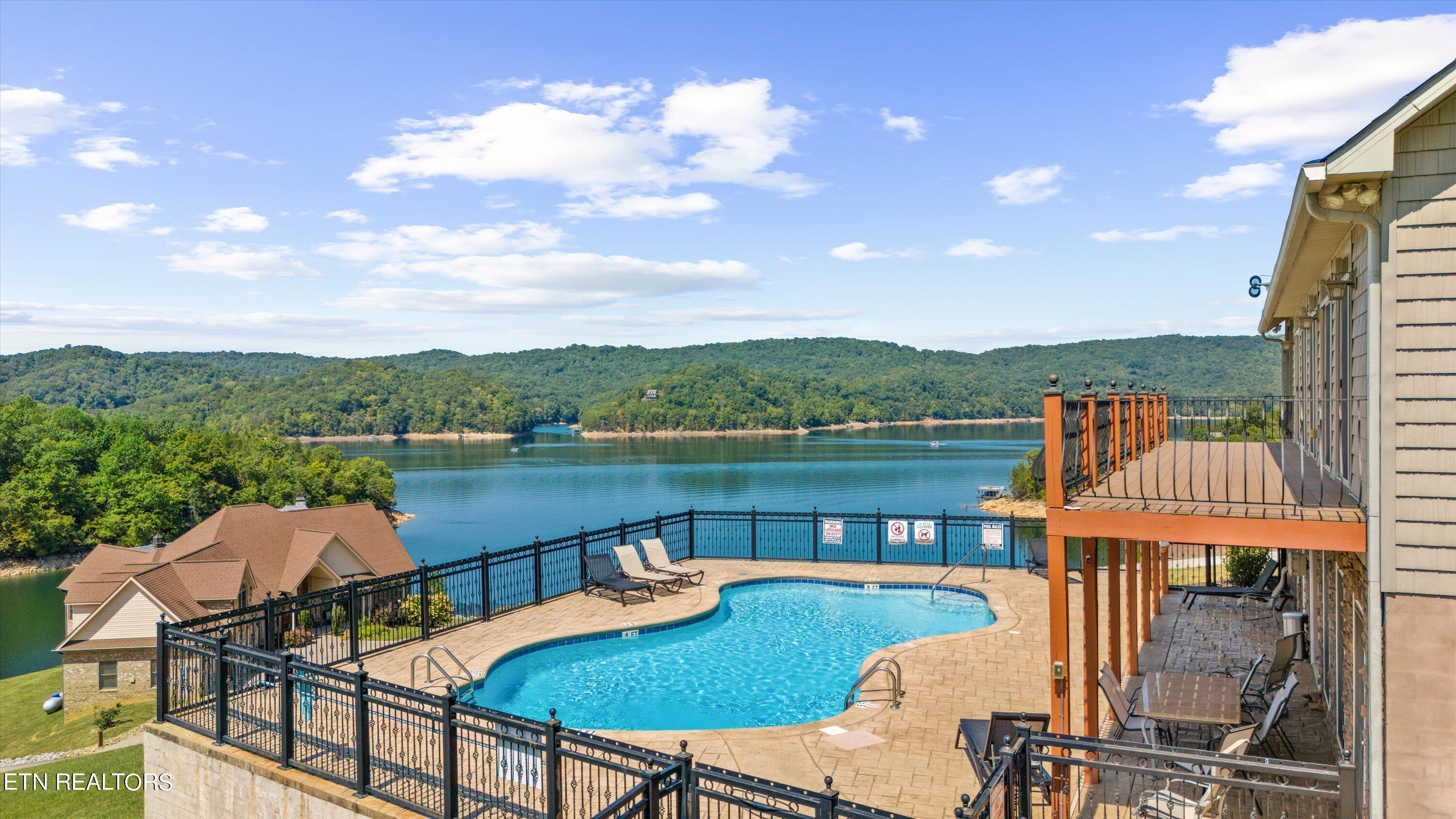 Norris Lake Real Estate - Image# 81