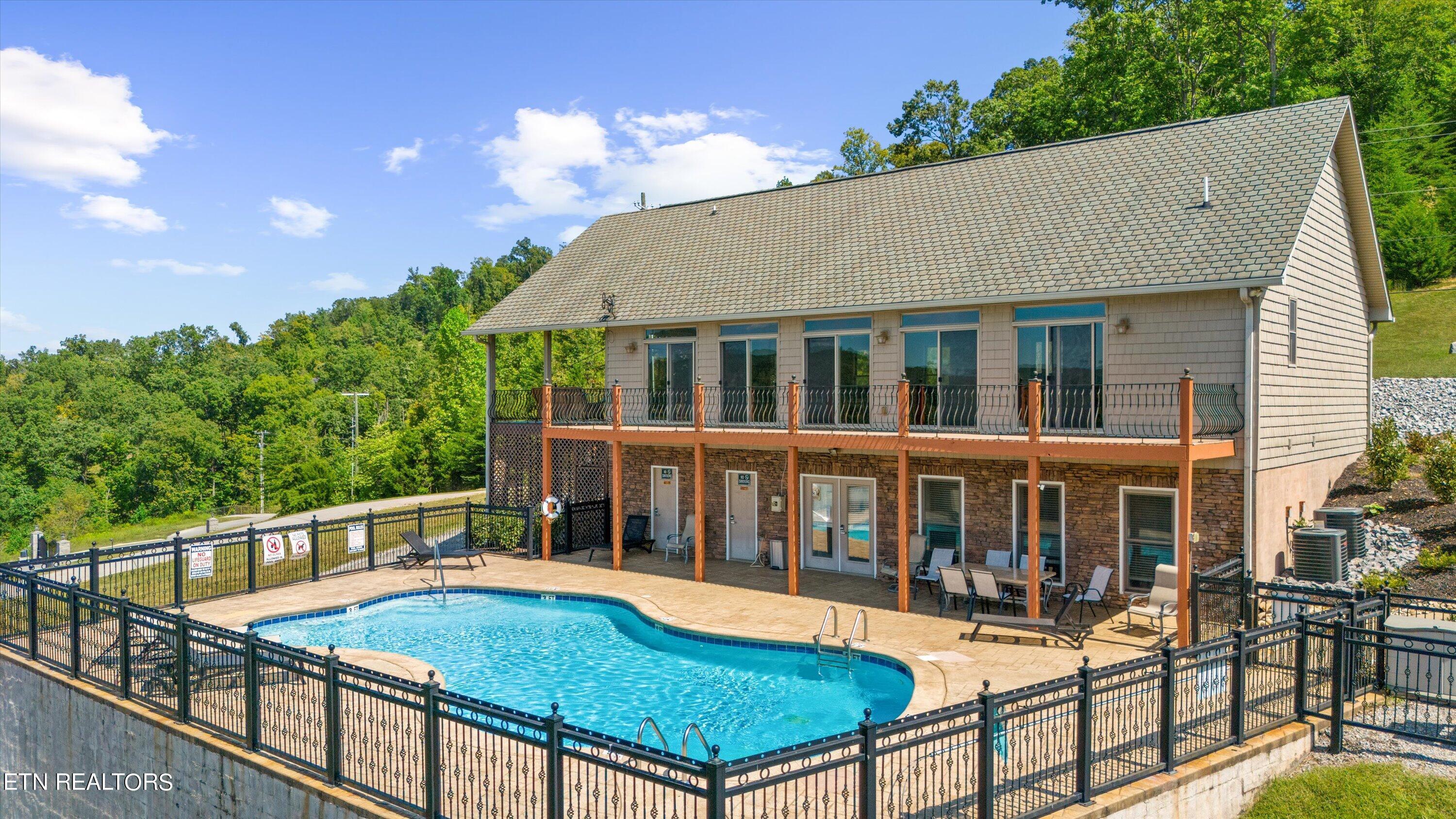 Norris Lake Real Estate - Image# 84