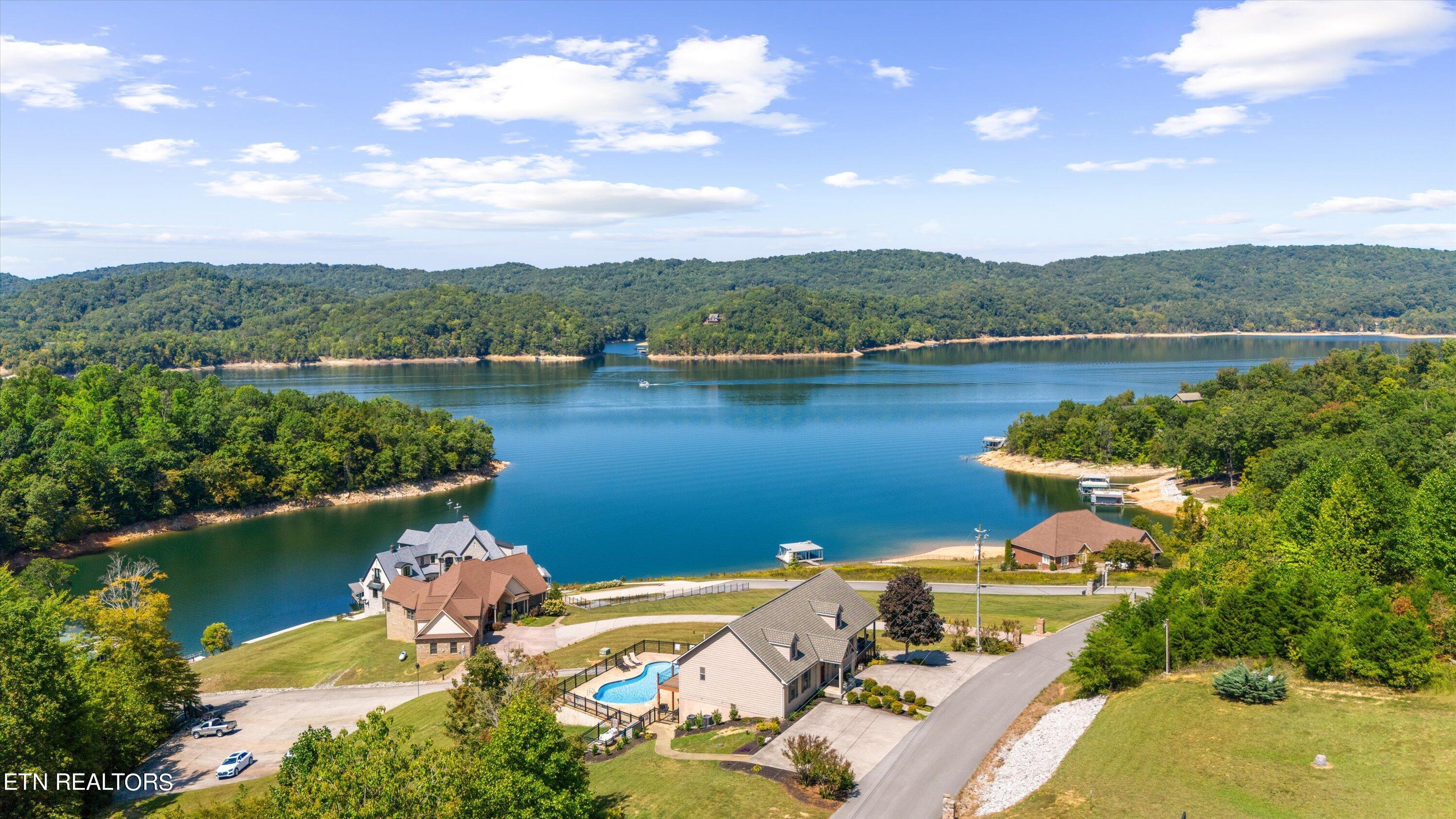 Norris Lake Real Estate - Image# 66