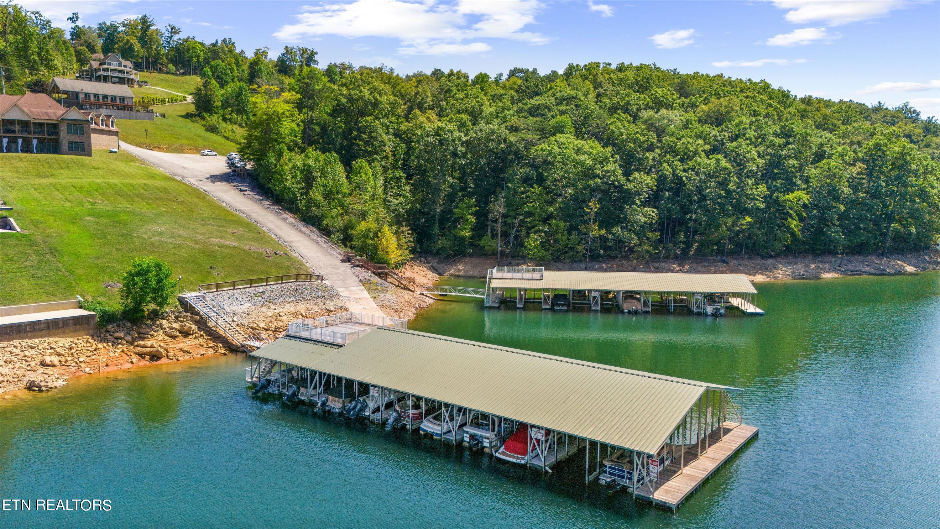 Norris Lake Real Estate - Image# 90