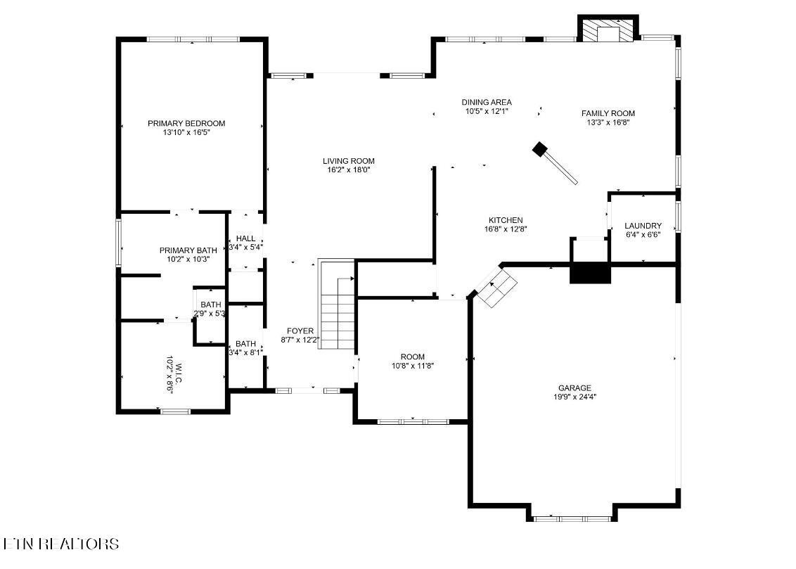 Norris Lake Real Estate - Image# 96