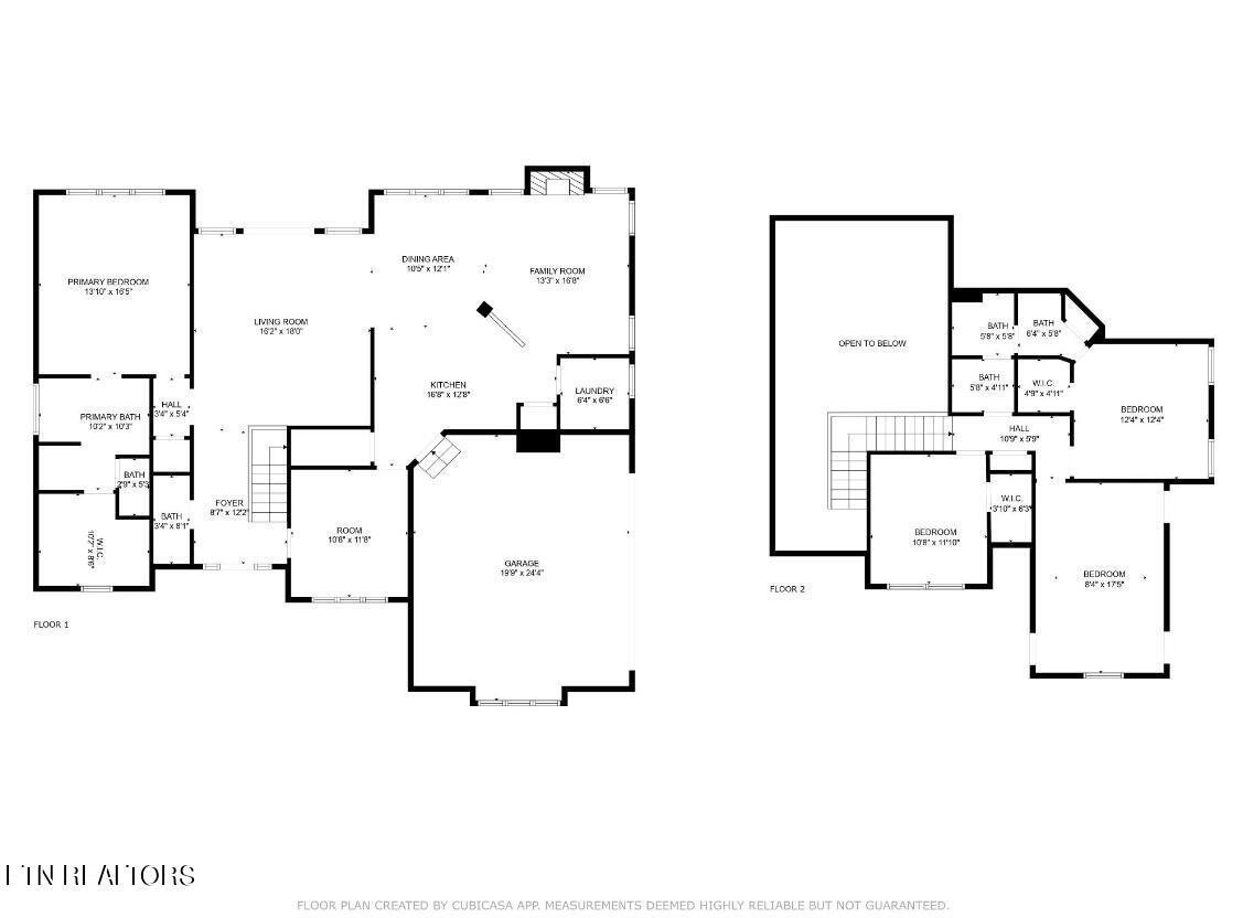 Norris Lake Real Estate - Image# 102