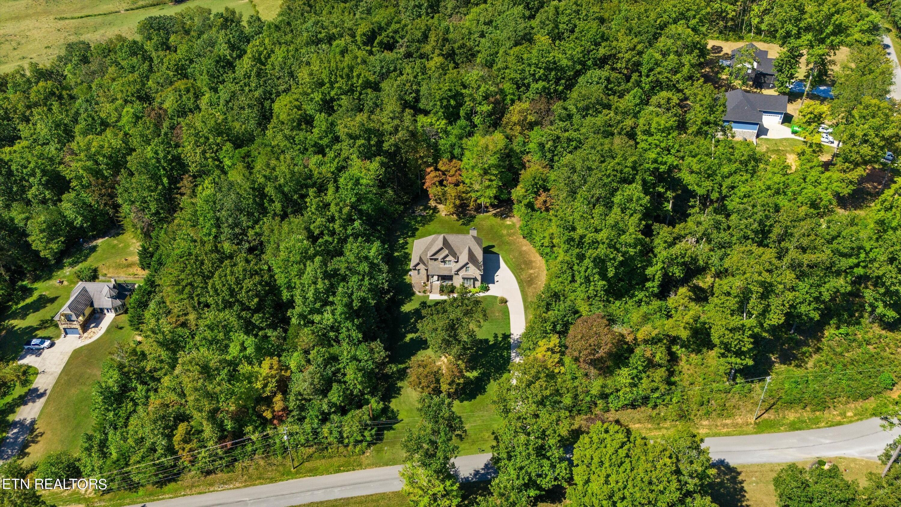 Norris Lake Real Estate - Image# 60