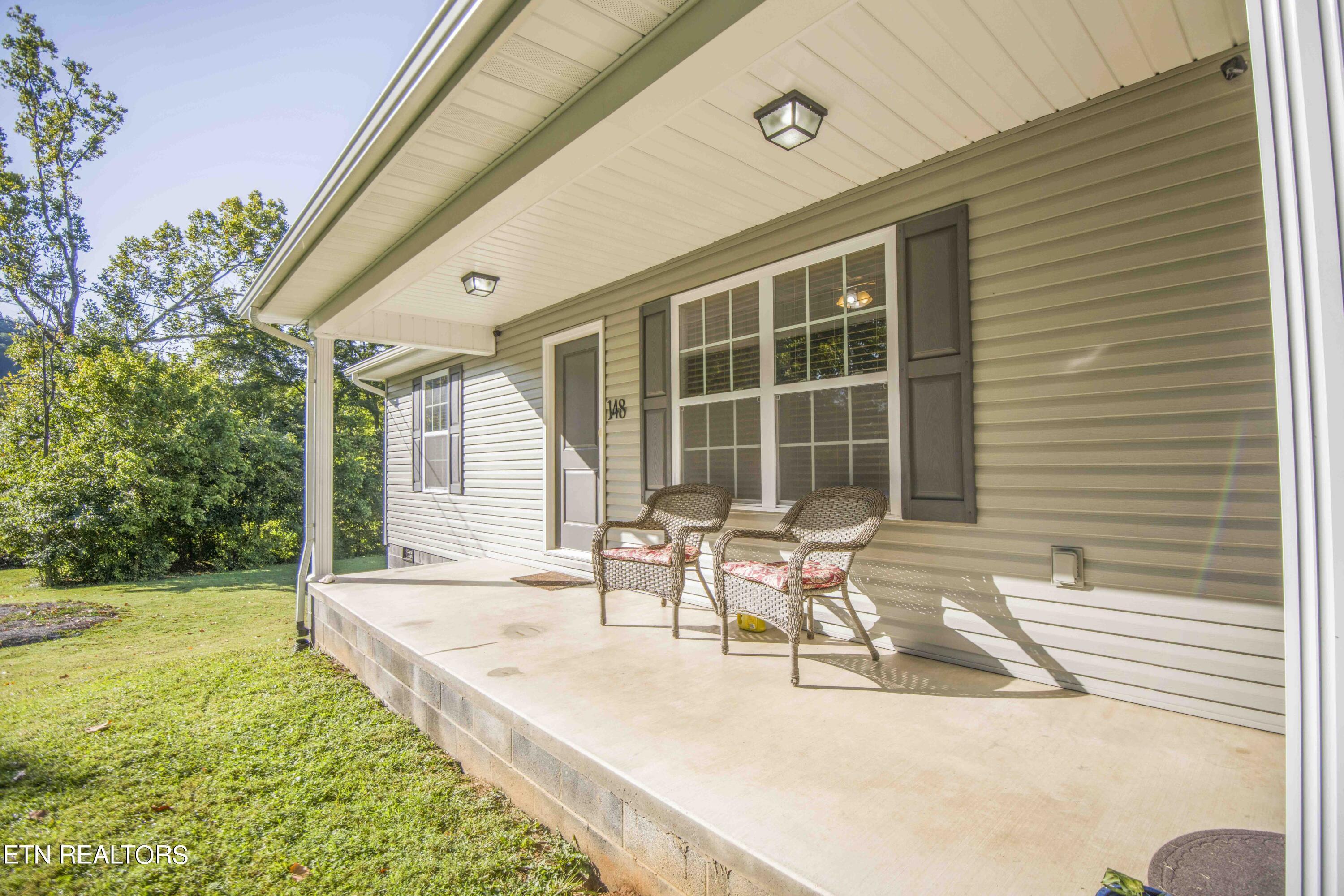 Norris Lake Real Estate - Image# 2