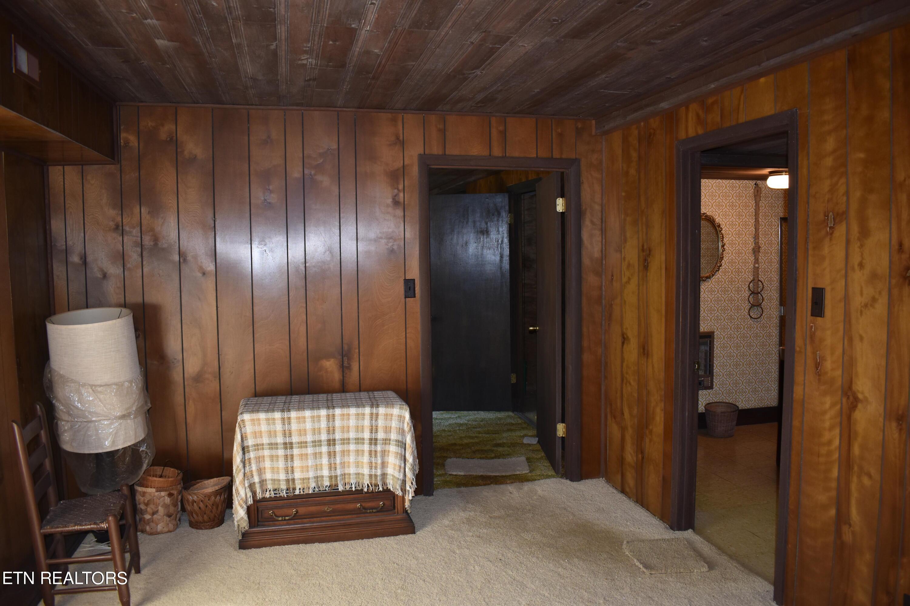 Norris Lake Real Estate - Image# 63