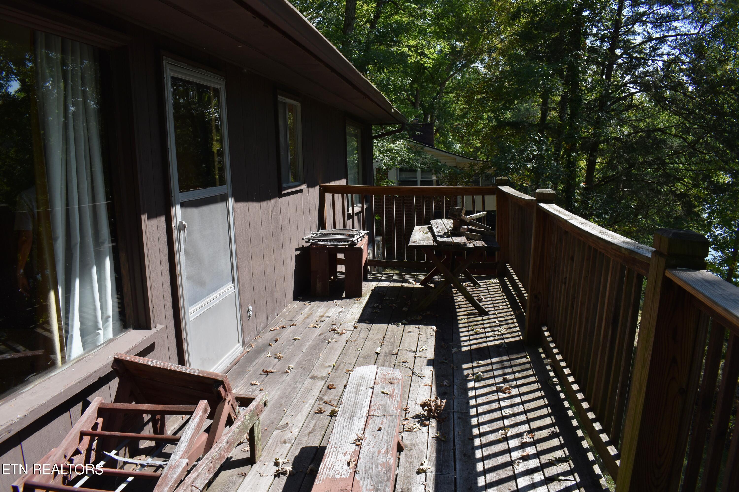 Norris Lake Real Estate - Image# 6