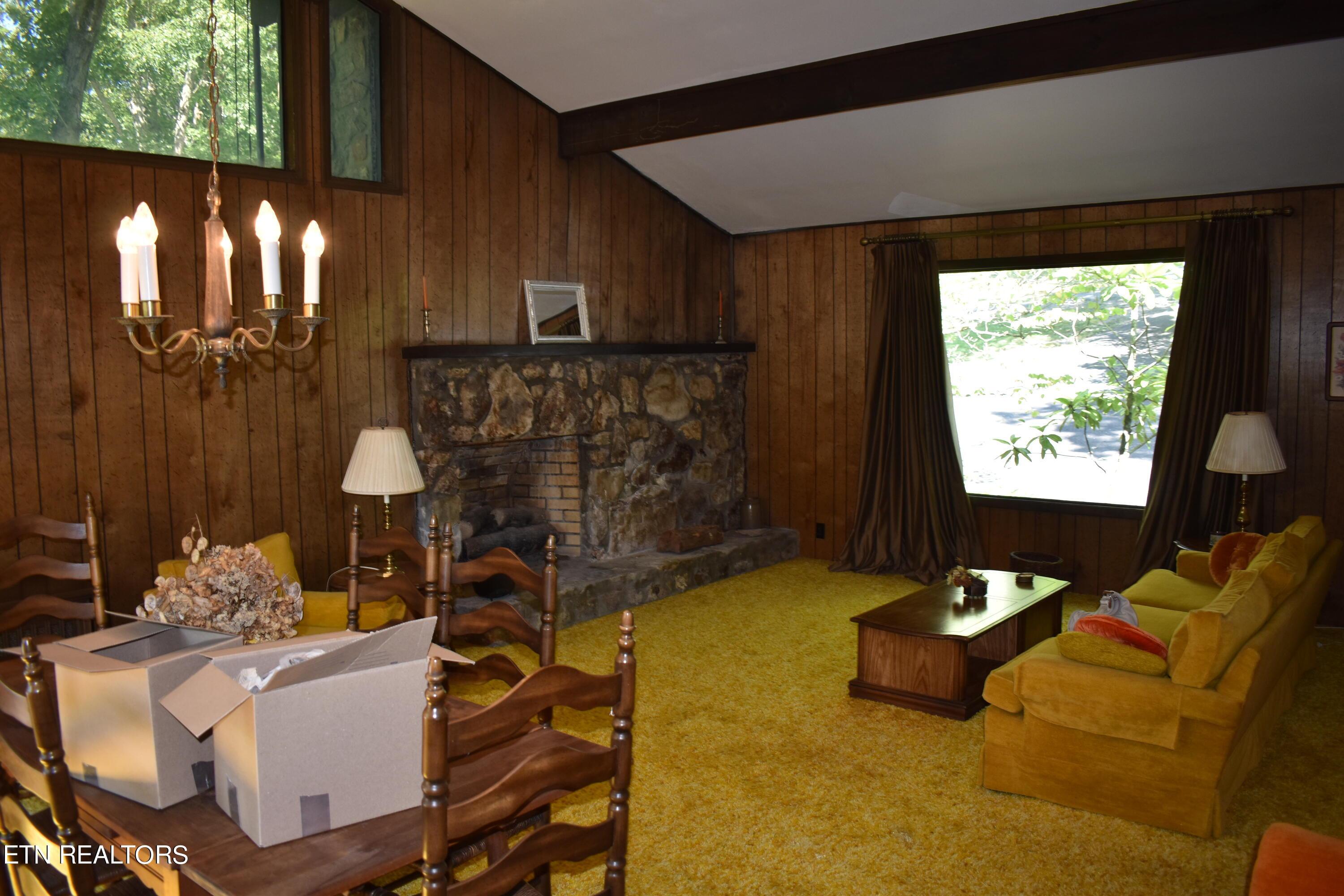 Norris Lake Real Estate - Image# 41