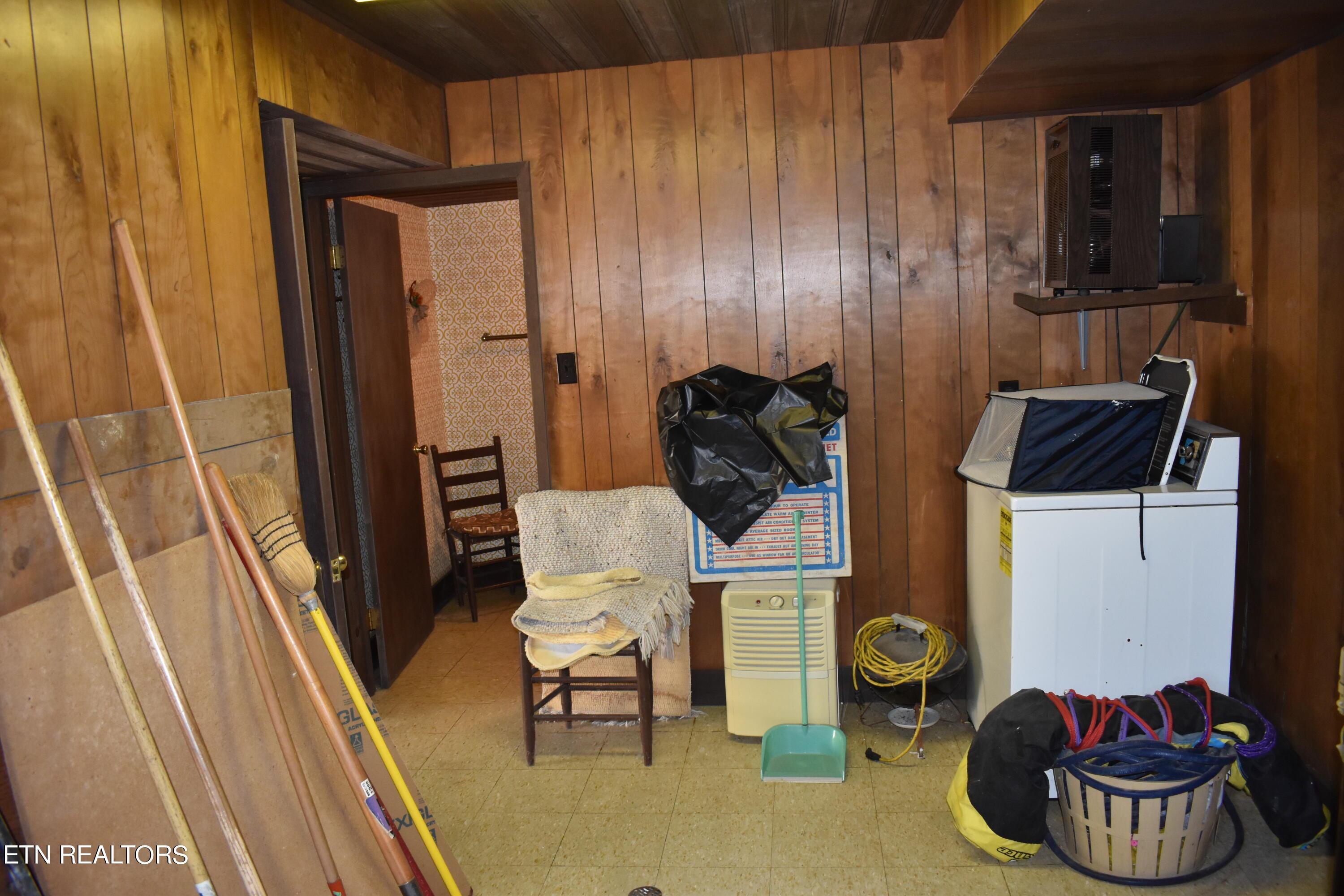 Norris Lake Real Estate - Image# 49