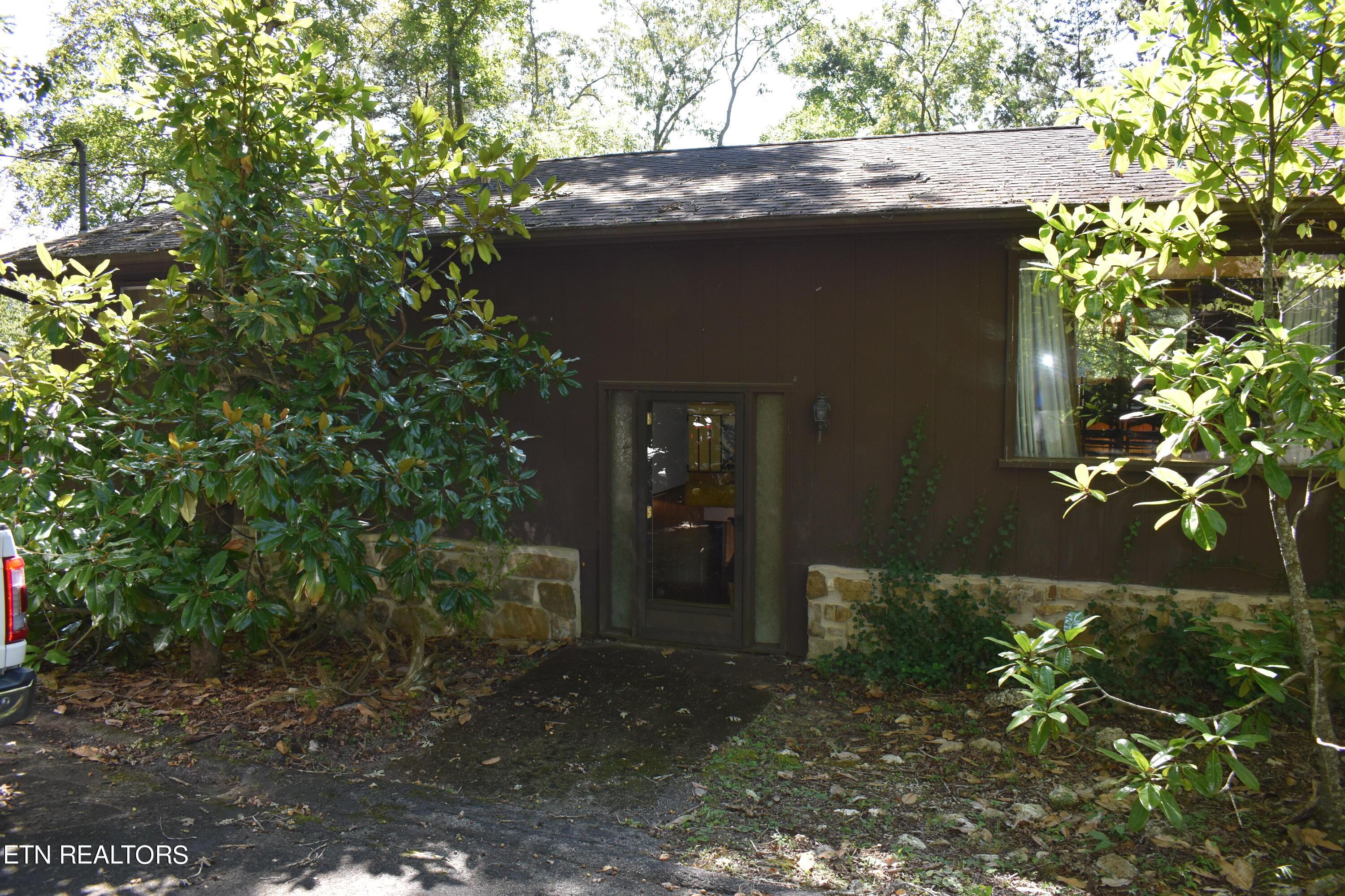 Norris Lake Real Estate - Image# 1