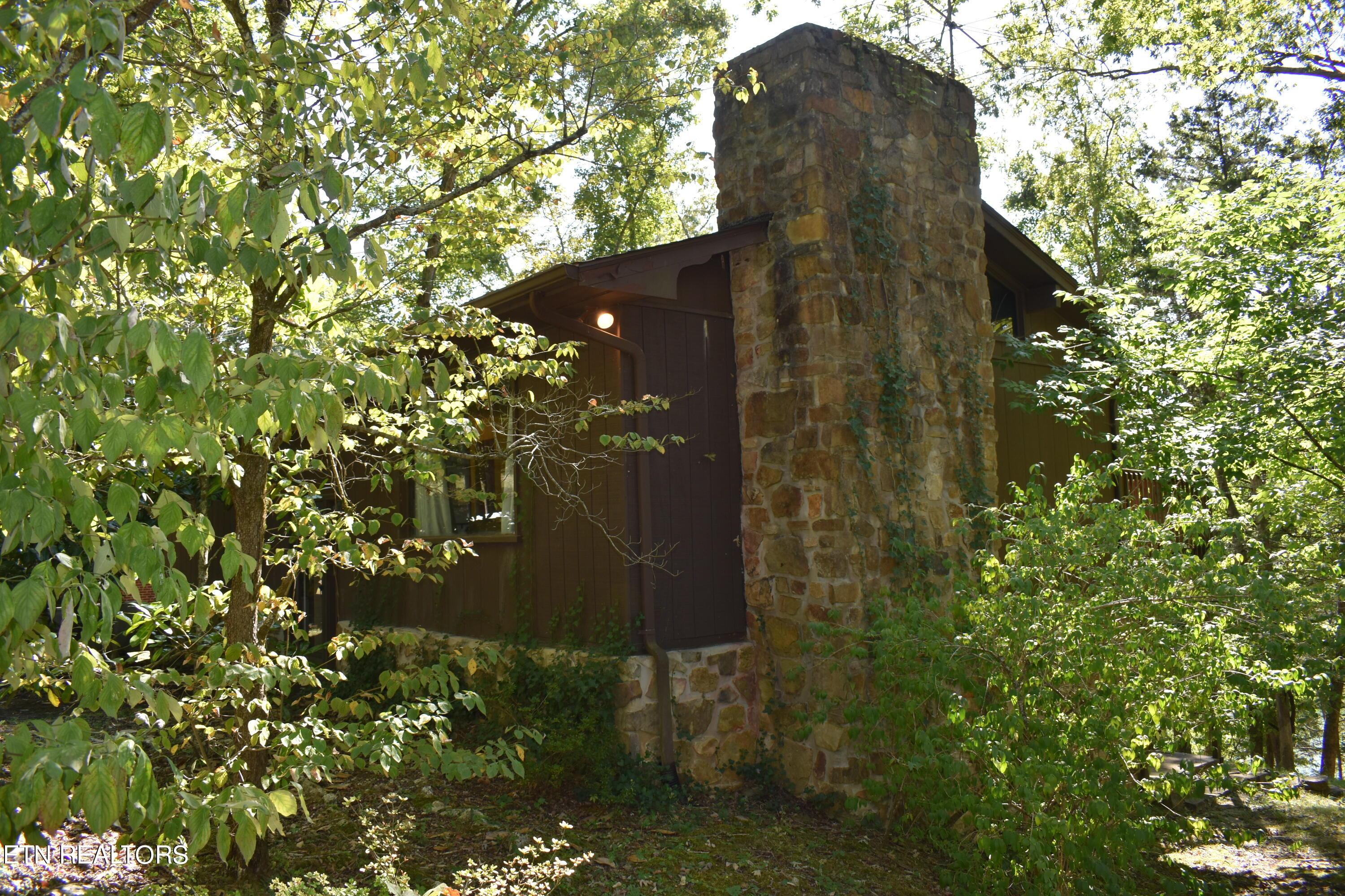 Norris Lake Real Estate - Image# 3