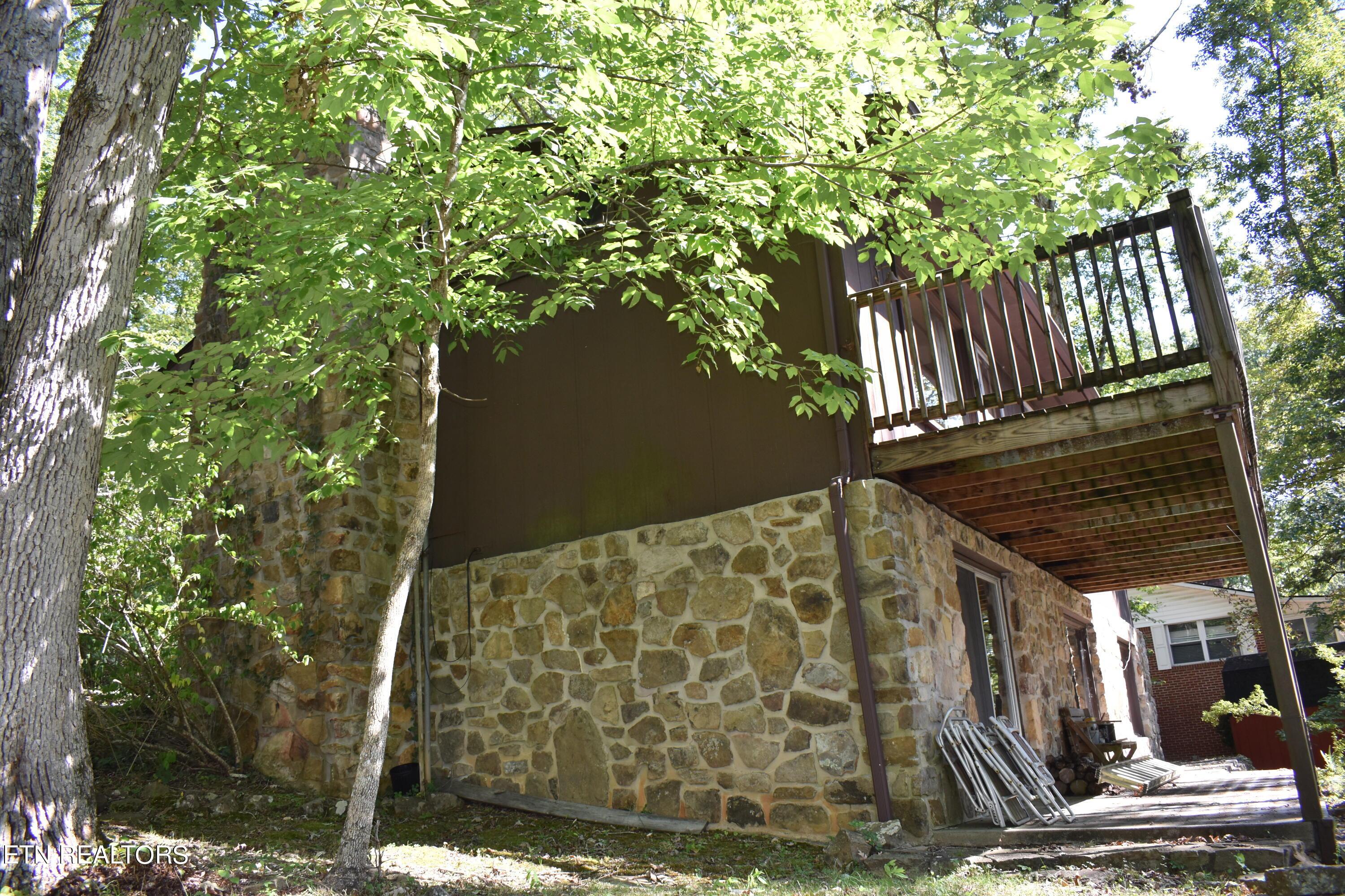 Norris Lake Real Estate - Image# 5