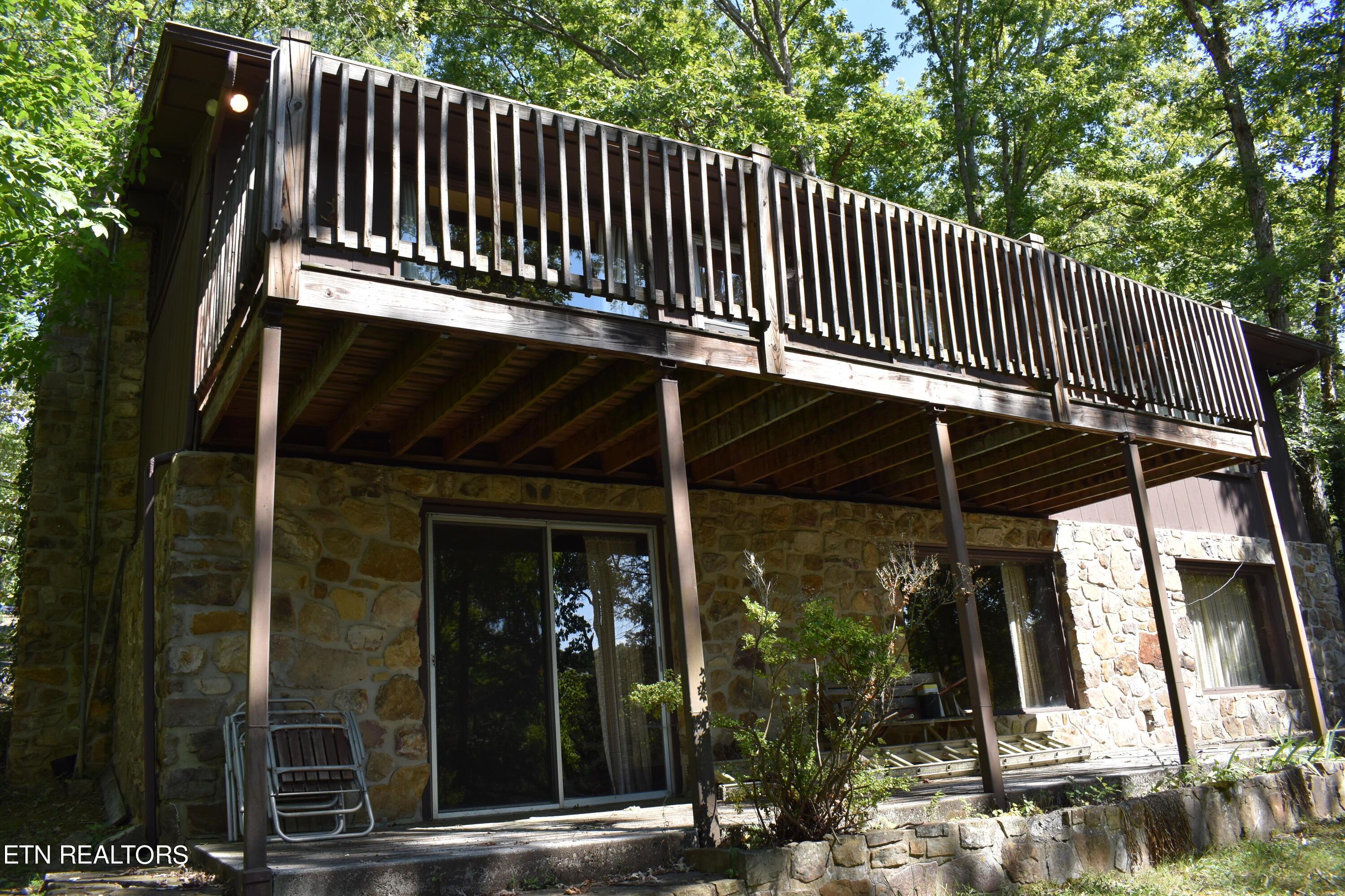 Norris Lake Real Estate - Image# 10