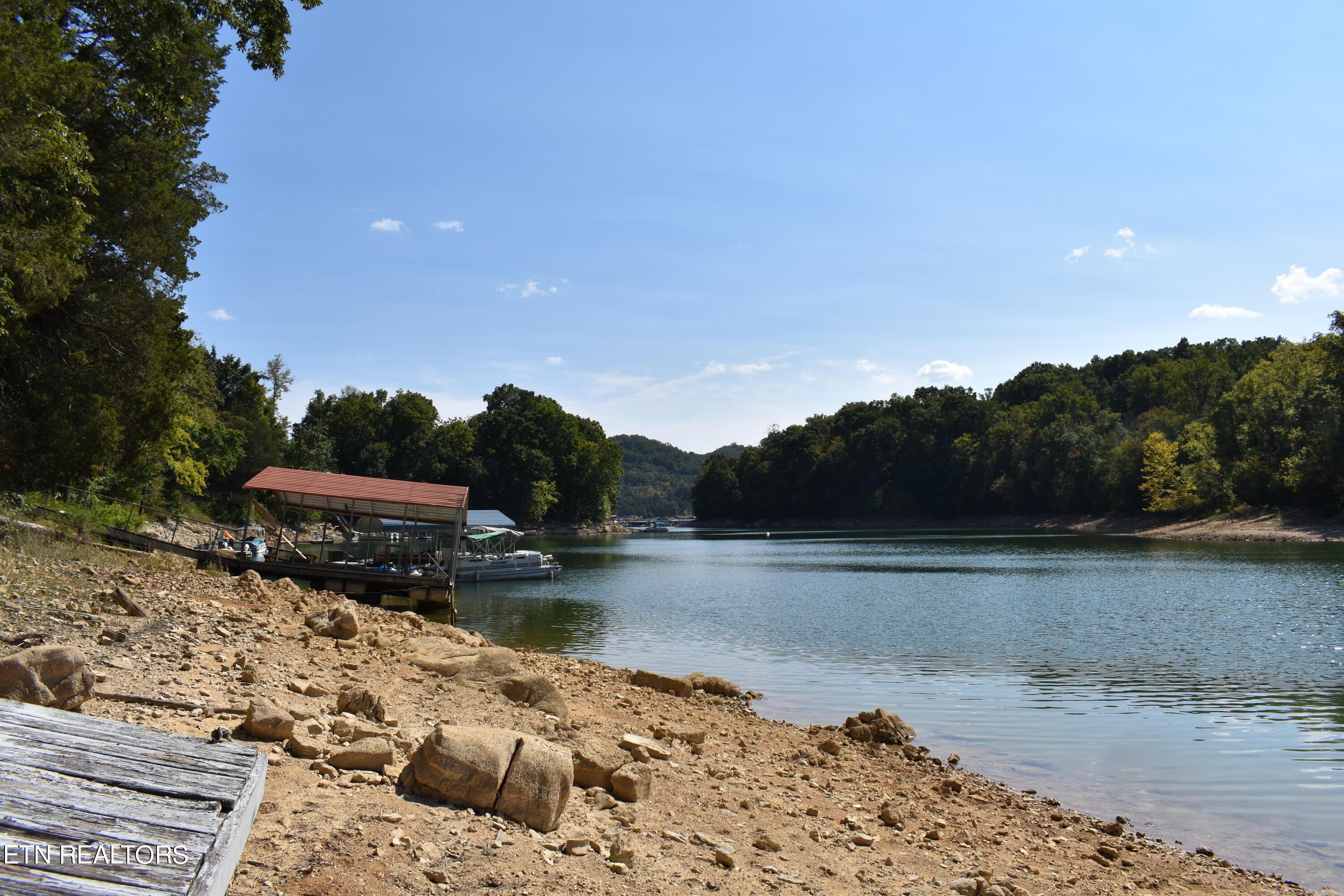 Norris Lake Real Estate - Image# 23