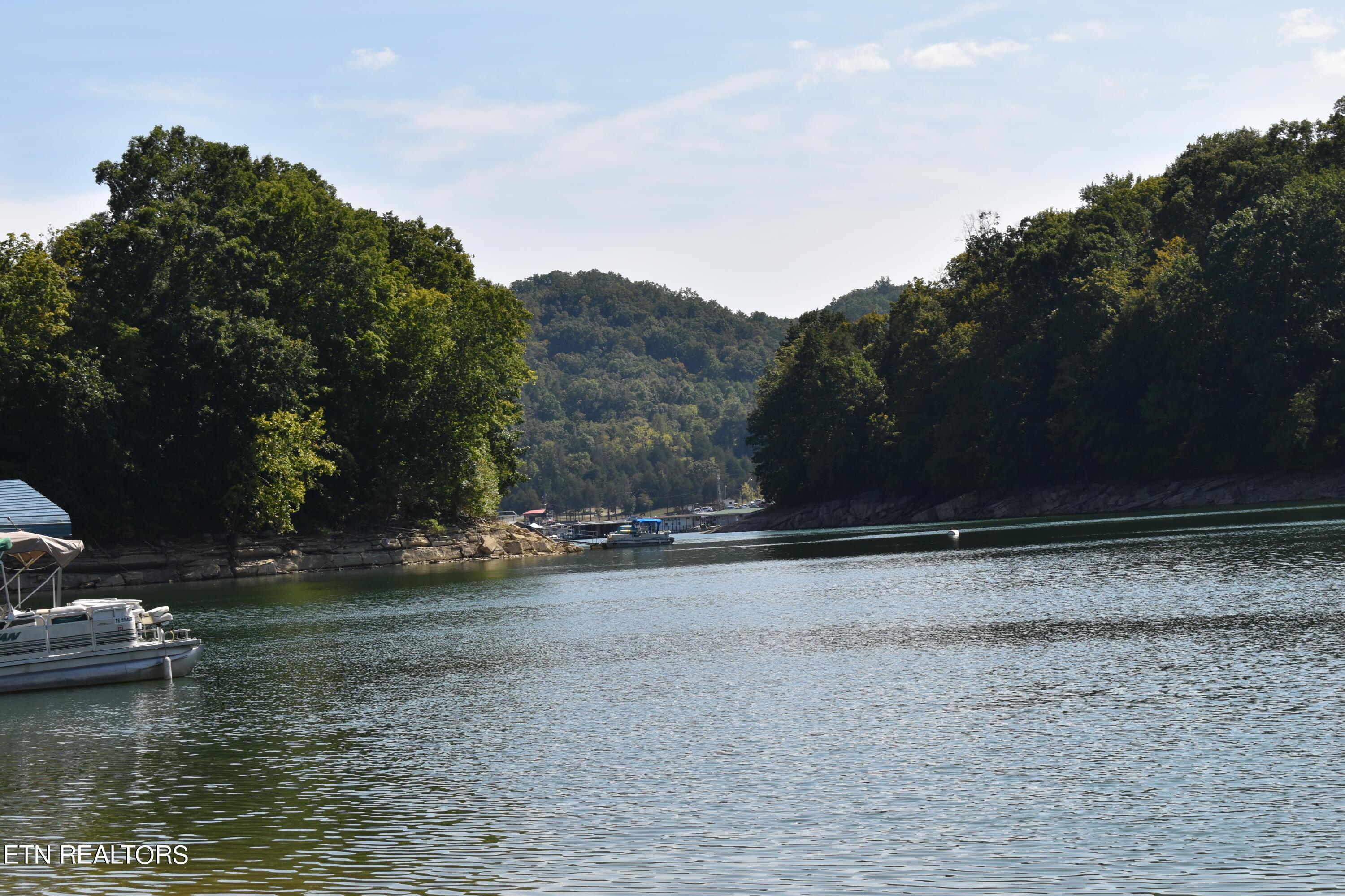 Norris Lake Real Estate - Image# 18