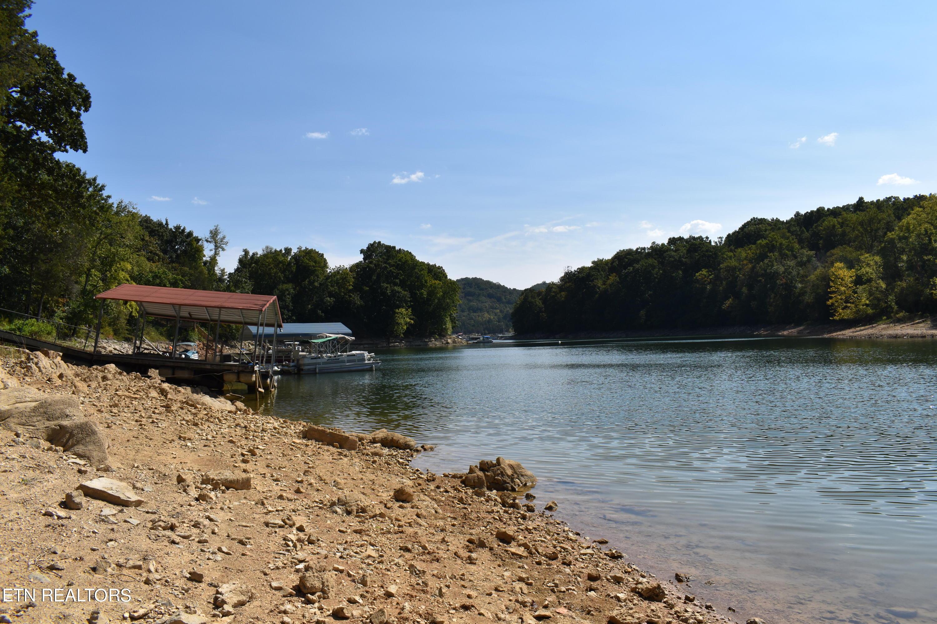 Norris Lake Real Estate - Image# 17