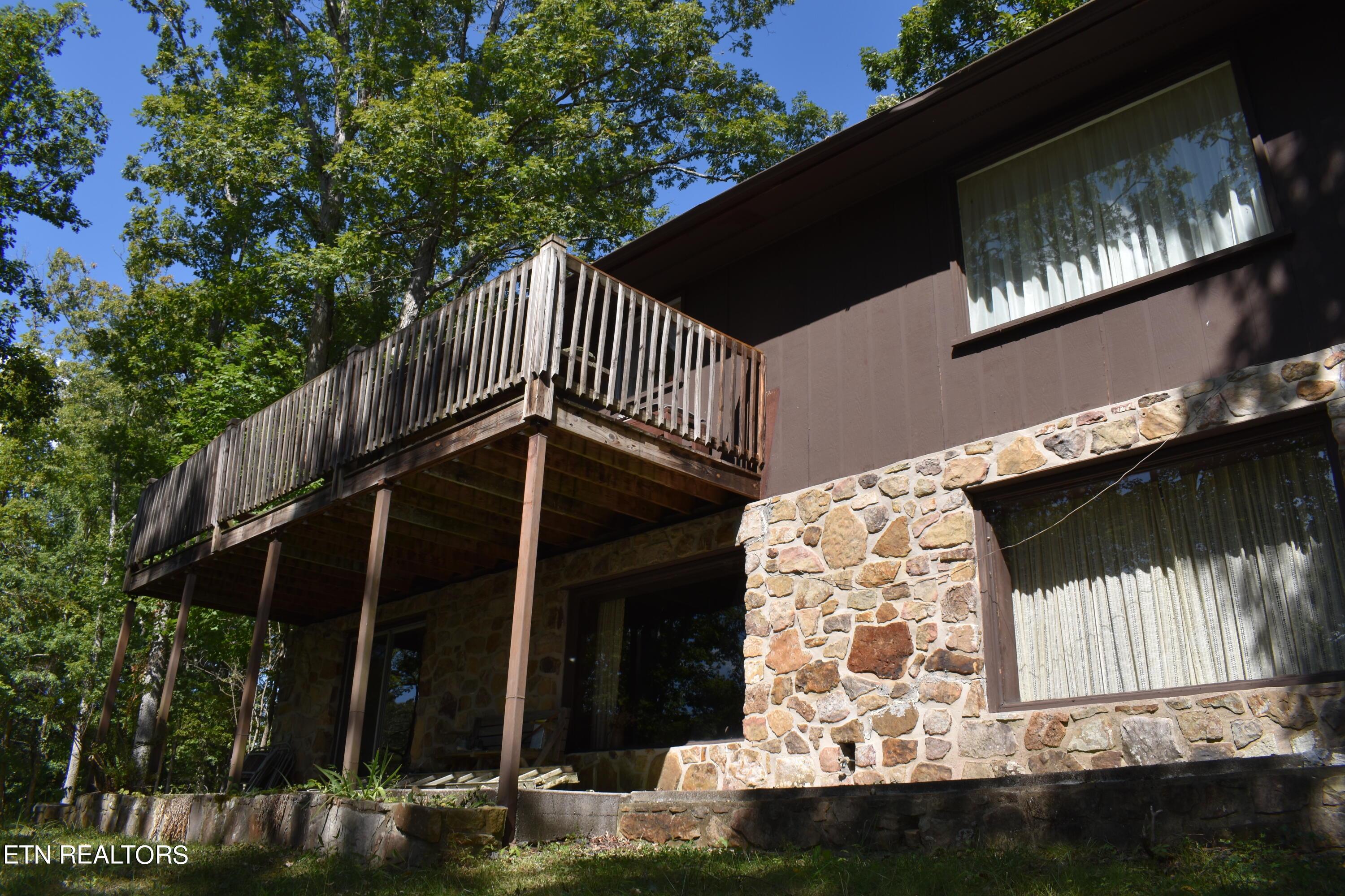 Norris Lake Real Estate - Image# 11