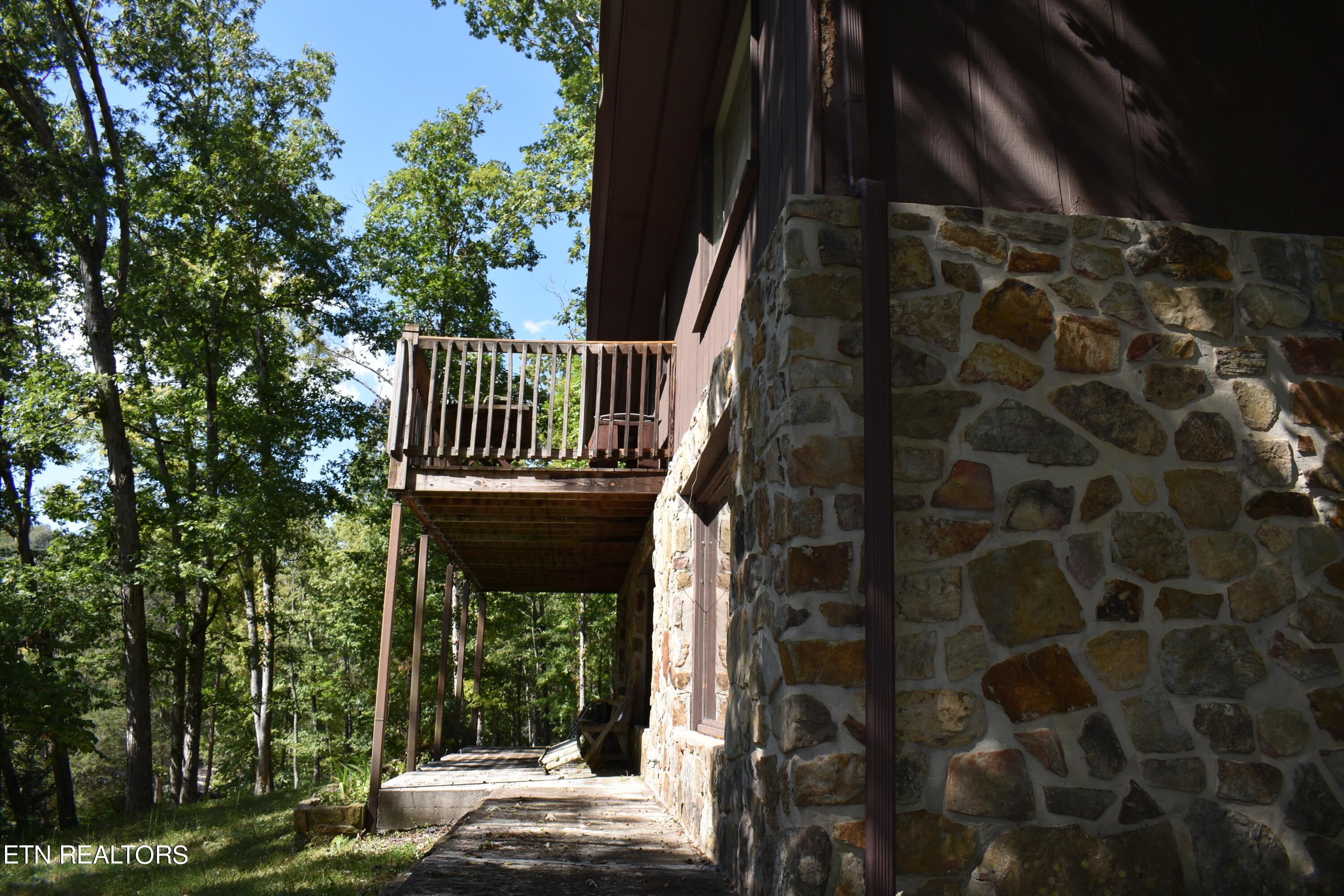 Norris Lake Real Estate - Image# 14