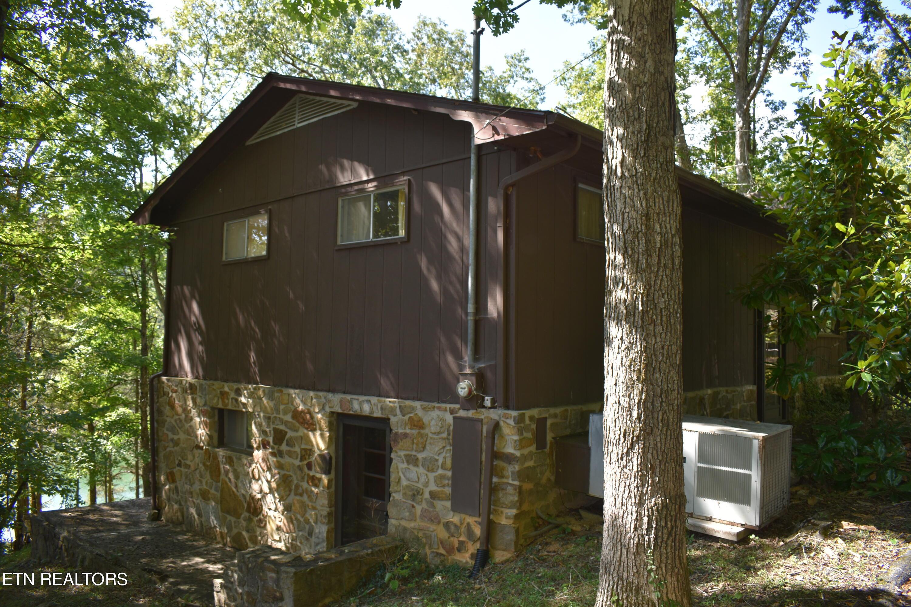 Norris Lake Real Estate - Image# 16