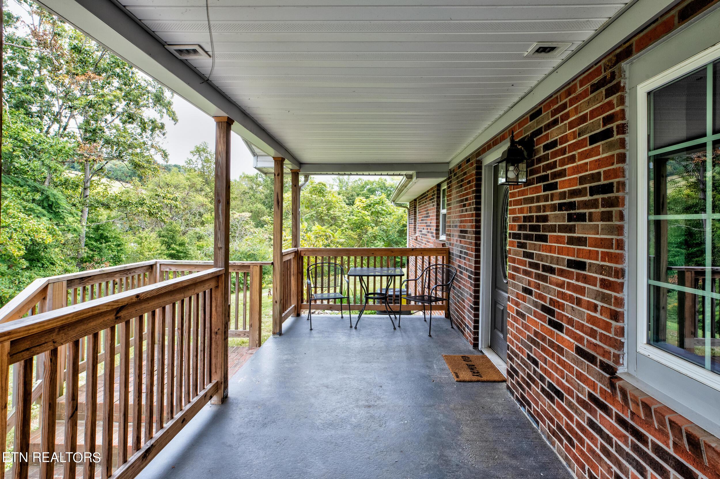 Norris Lake Real Estate - Image# 2