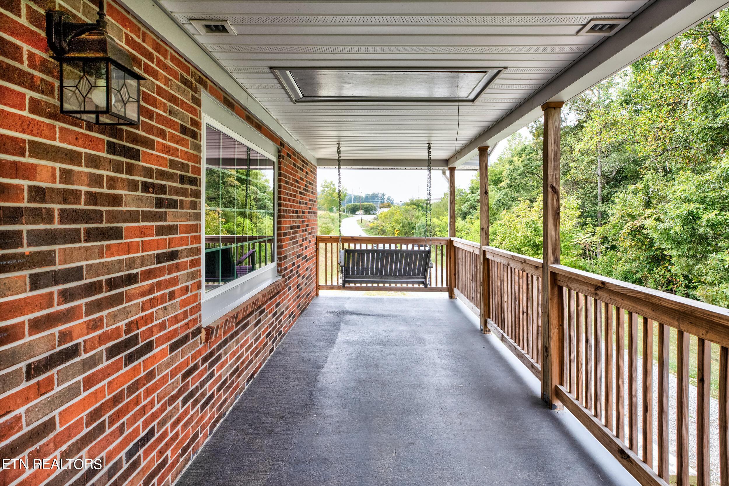 Norris Lake Real Estate - Image# 3