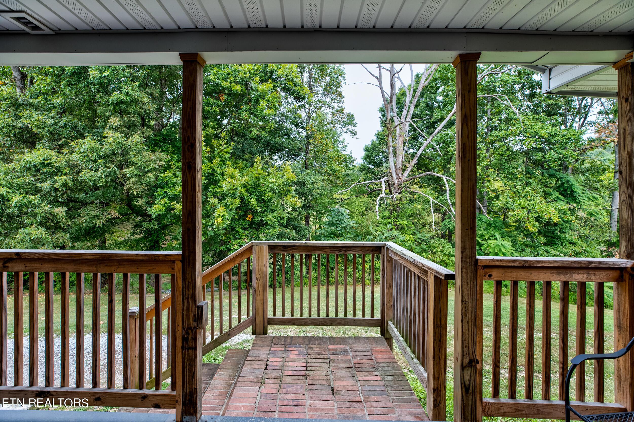 Norris Lake Real Estate - Image# 4